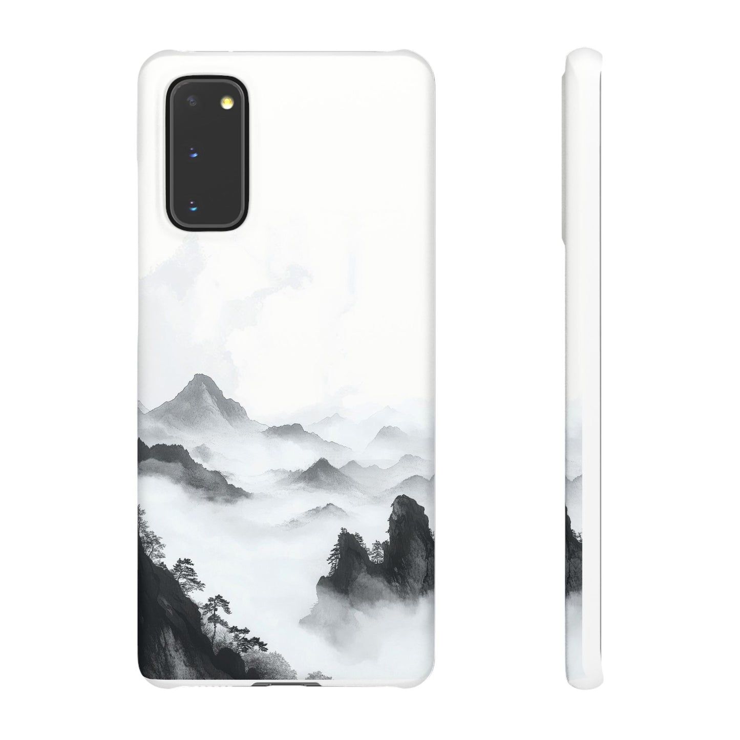 uniQue Case Pro 0088