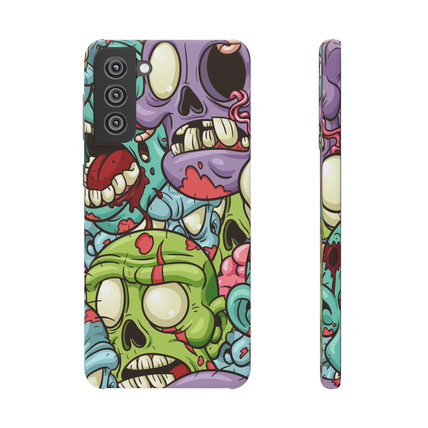 uniQue Case Pro 0381