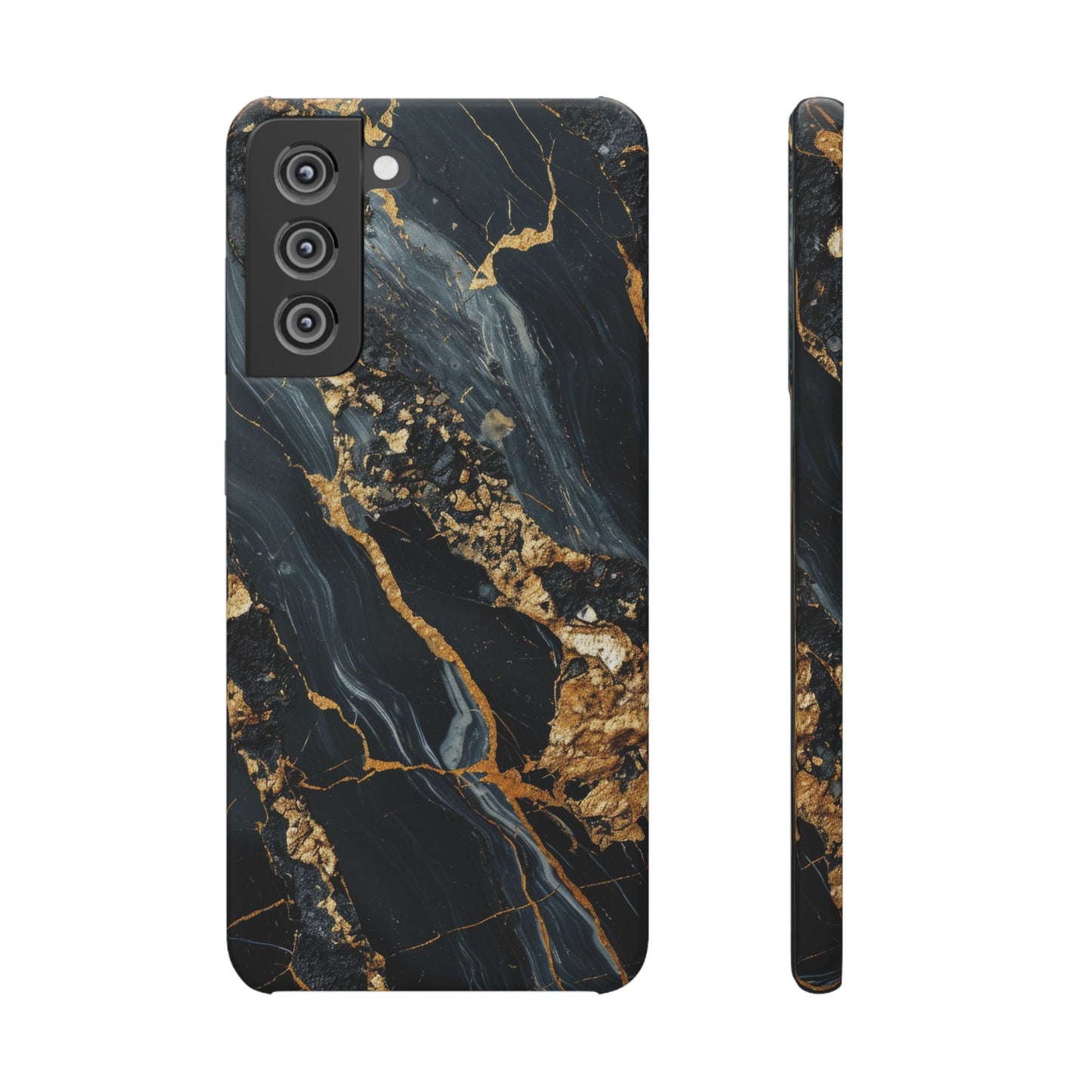 uniQue Case Pro 0363