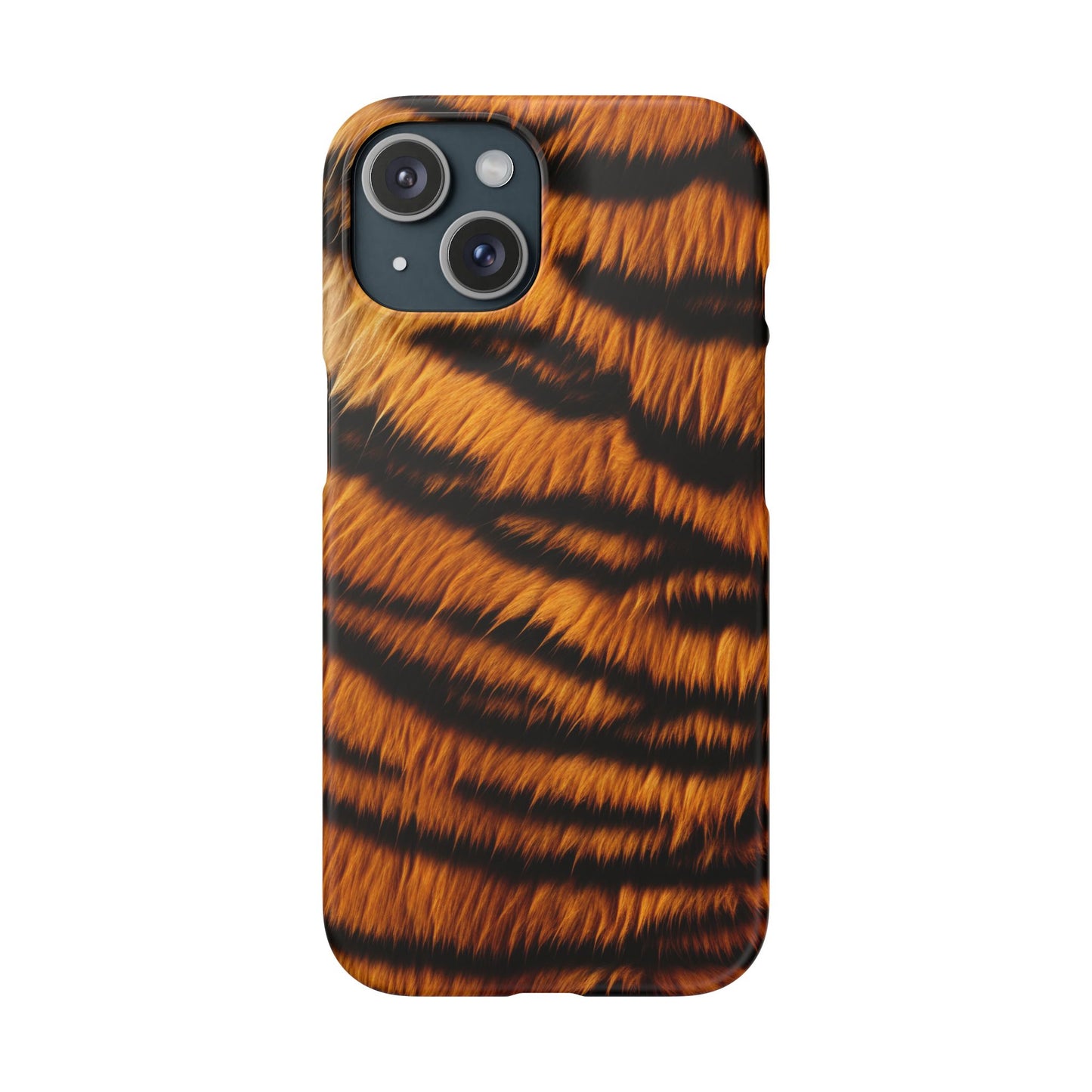 uniQue Case Pro 0028