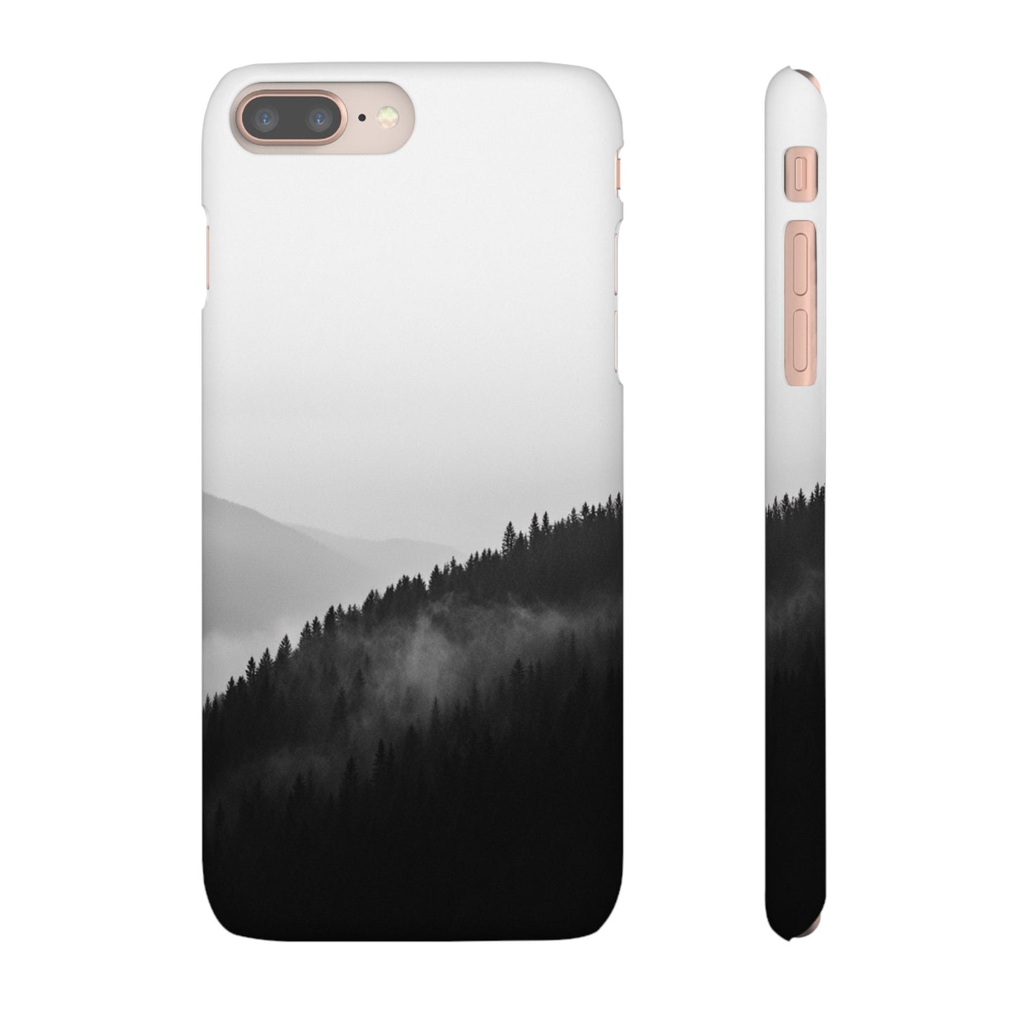 uniQue Case Pro 0074