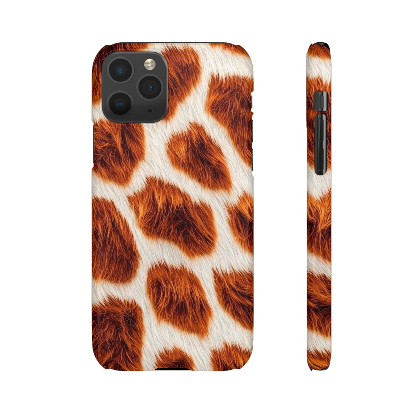 uniQue Case Pro 0020