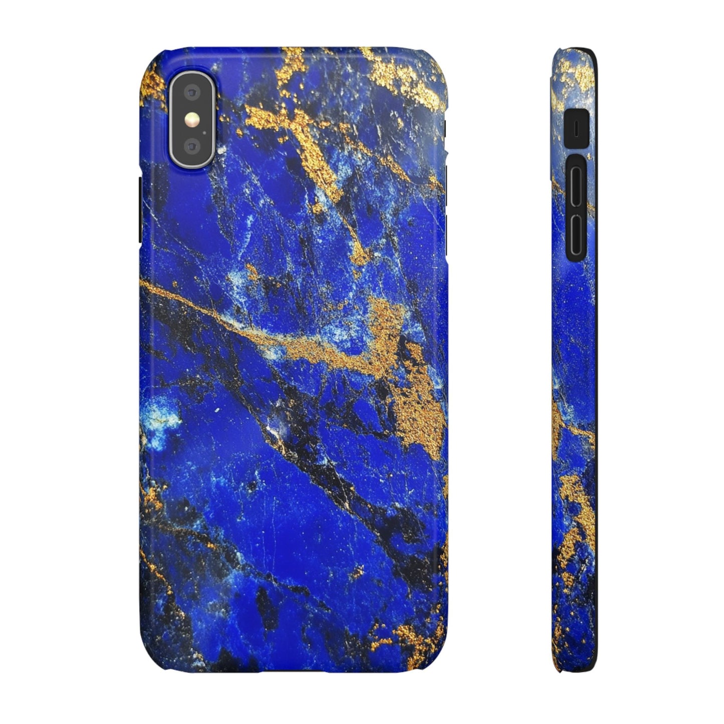 uniQue Case Pro 0316