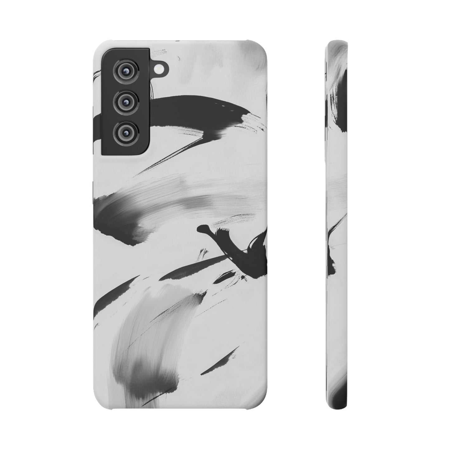 uniQue Case Pro 0085