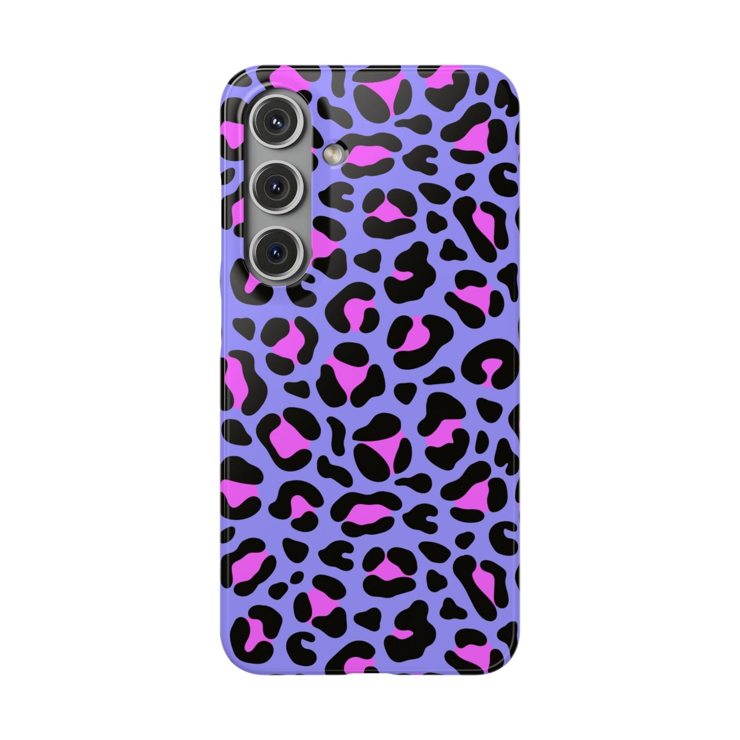 uniQue Case Pro 0018