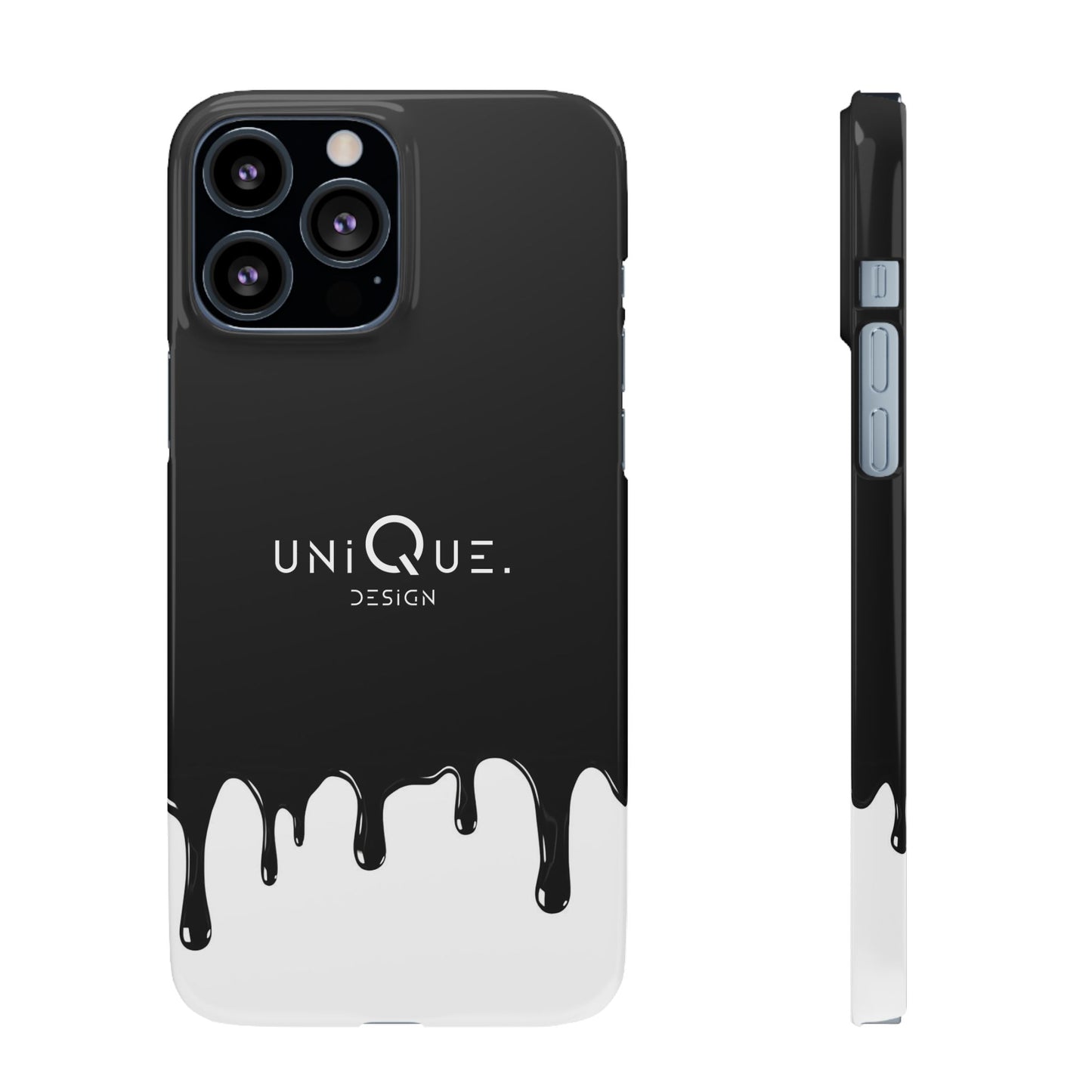 uniQue Case Brd 0001