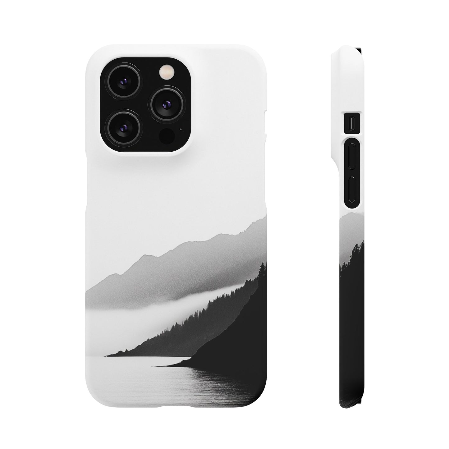 uniQue Case Pro 0053