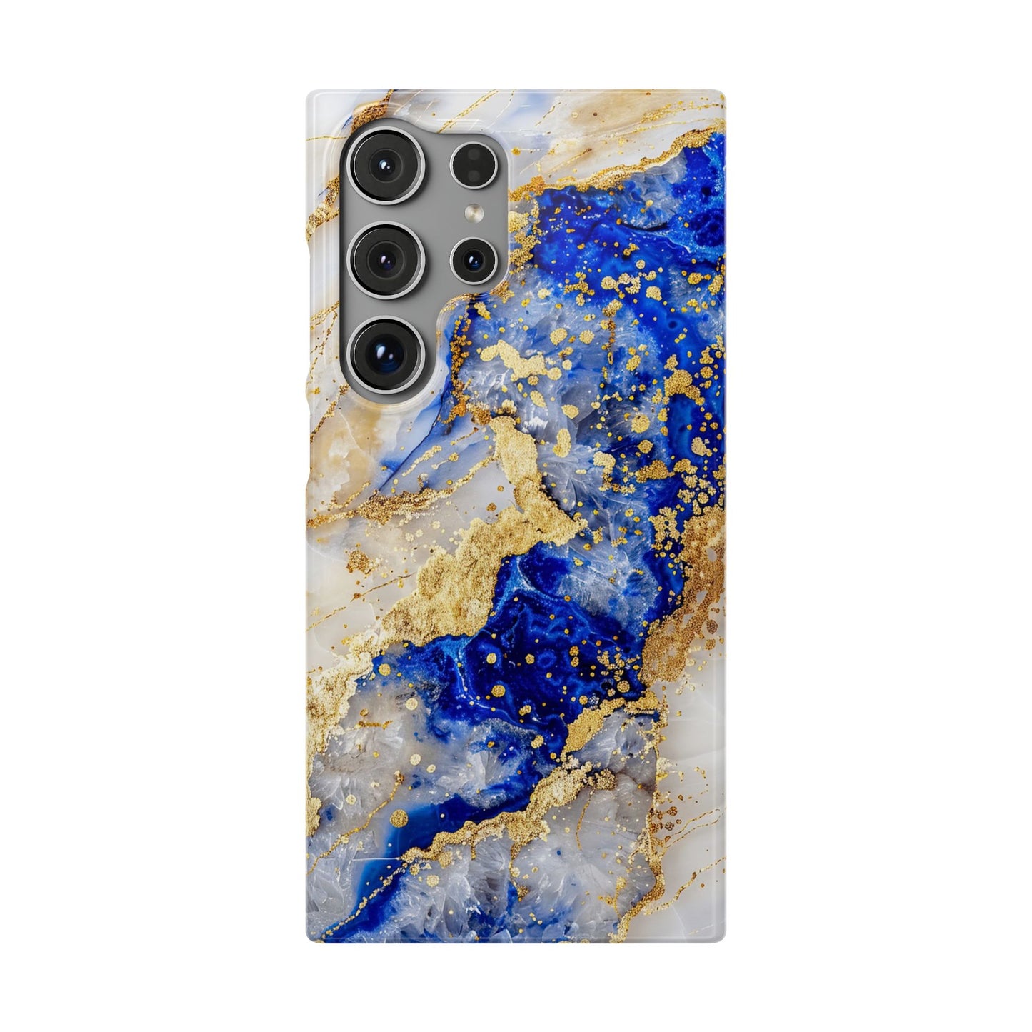 uniQue Case Pro 0368