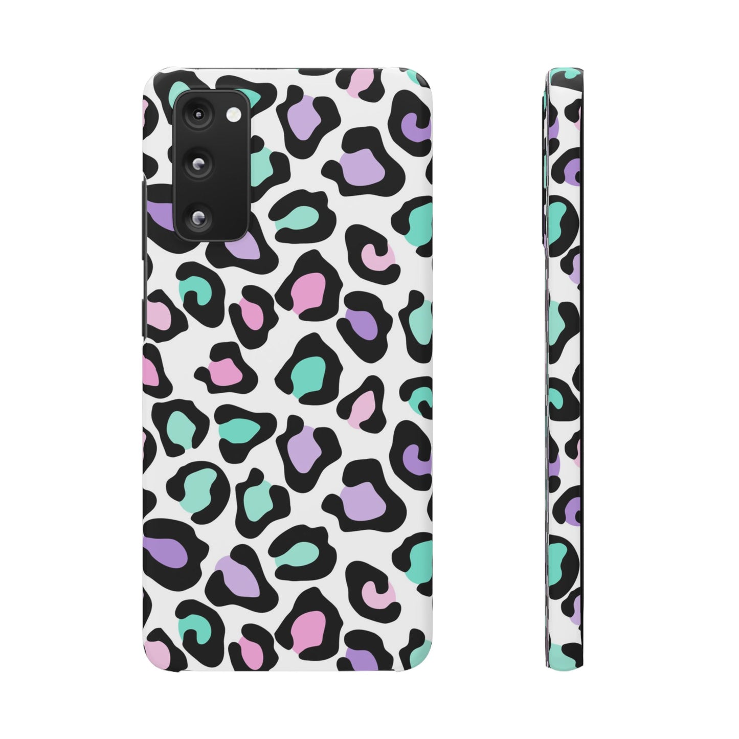 uniQue Case Pro 0014