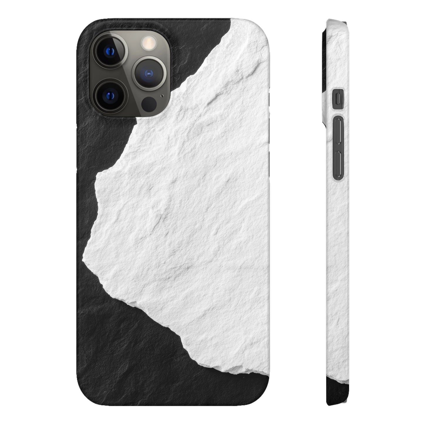 uniQue Case Pro 0068