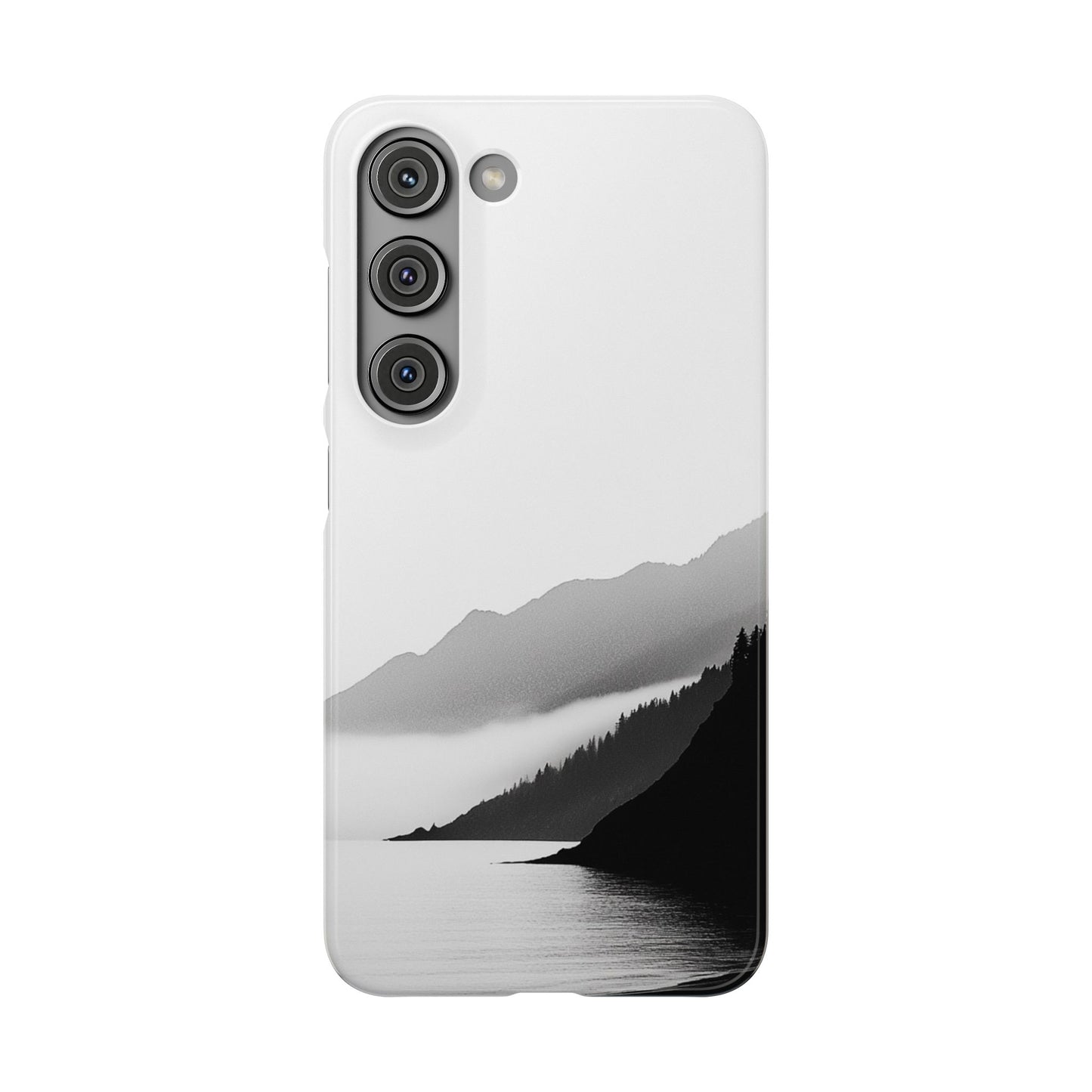 uniQue Case Pro 0053