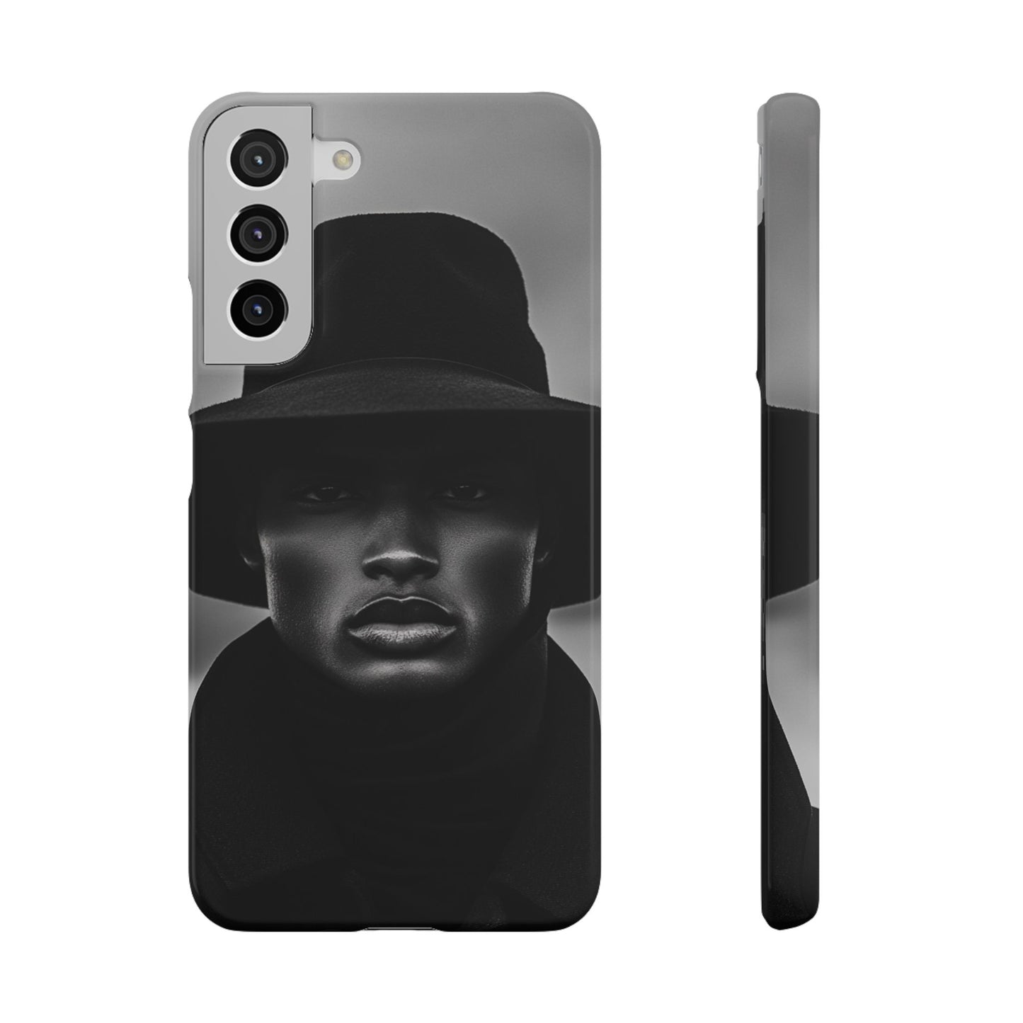 uniQue Case Pro 0071