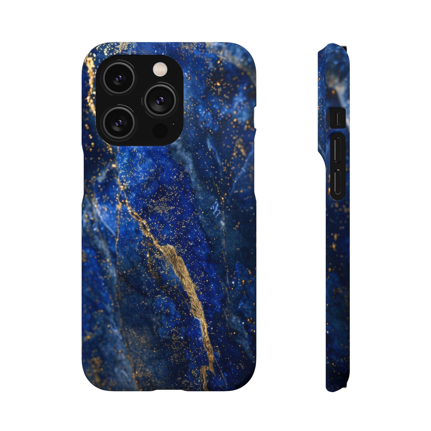 uniQue Case Pro 0366