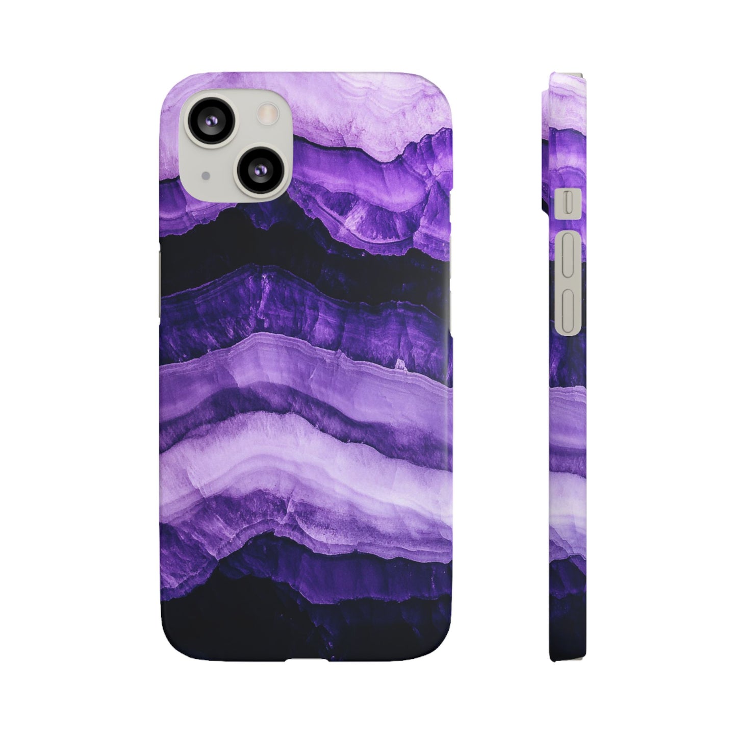 uniQue Case Pro 0288