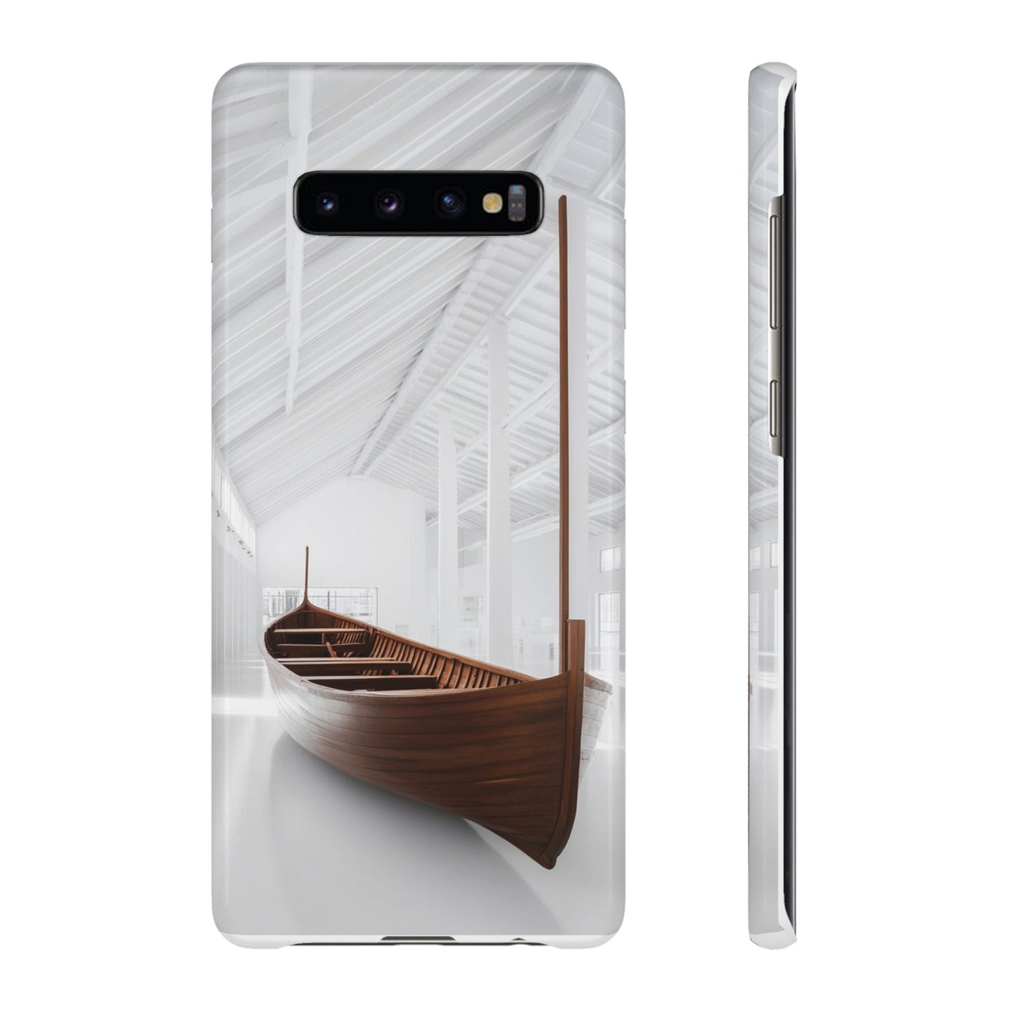 uniQue Case Pro 0093