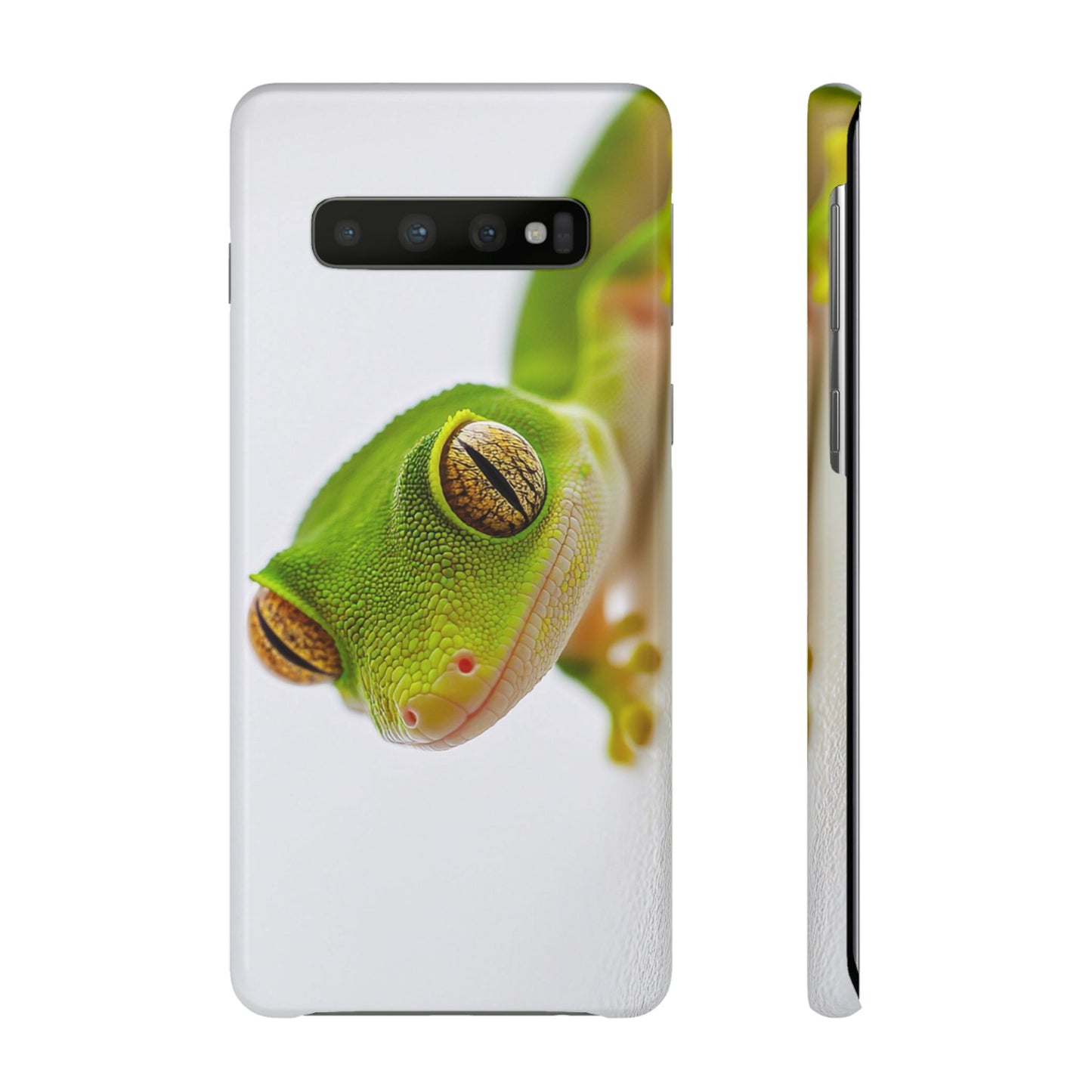 uniQue Case Pro 0005