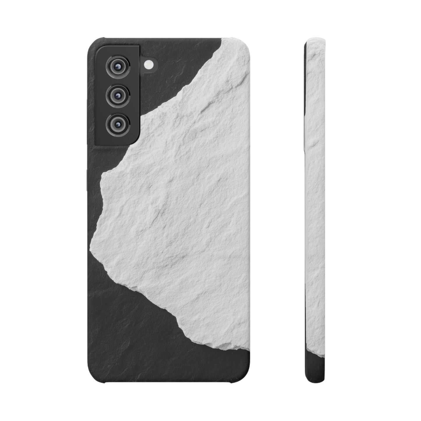 uniQue Case Pro 0068