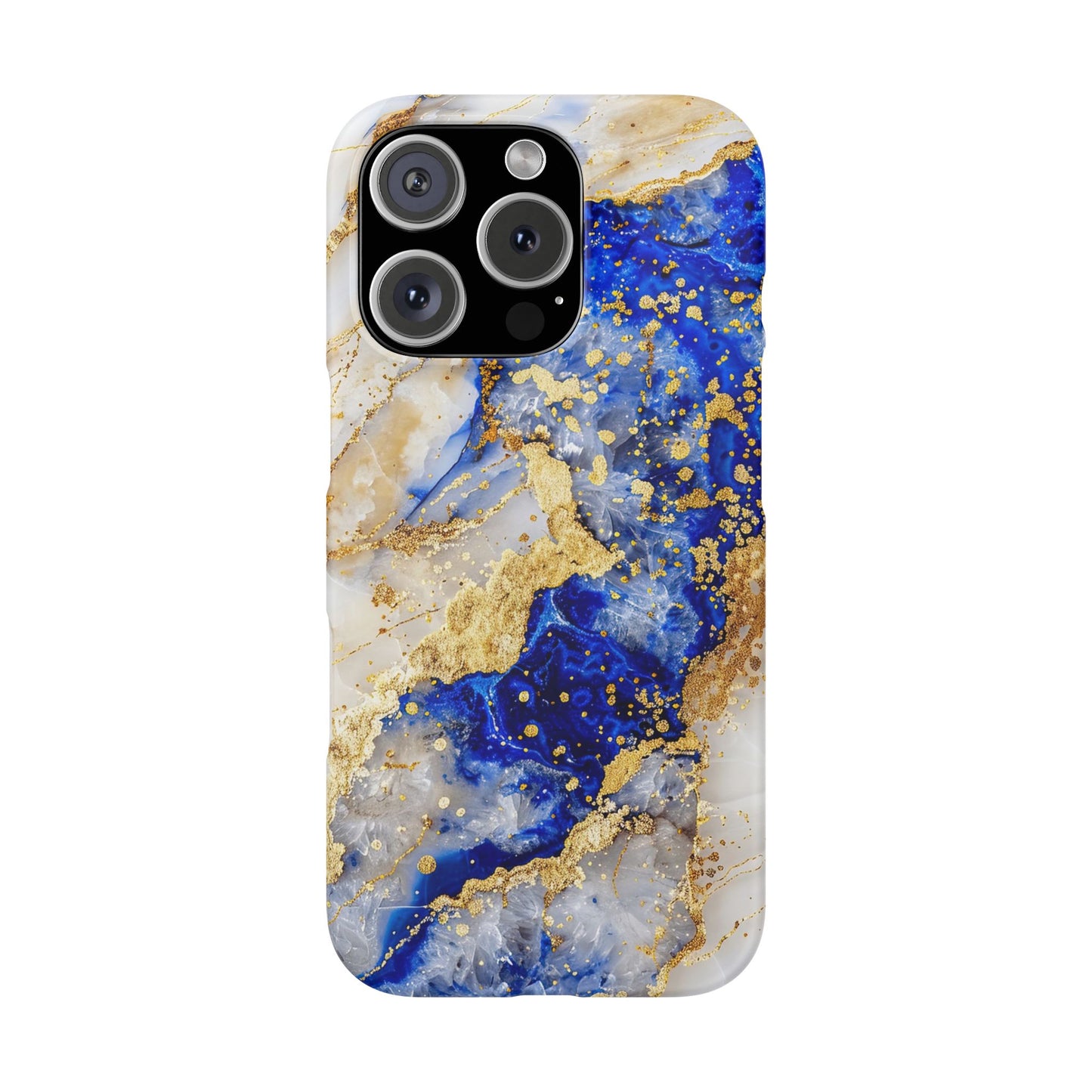 uniQue Case Pro 0368