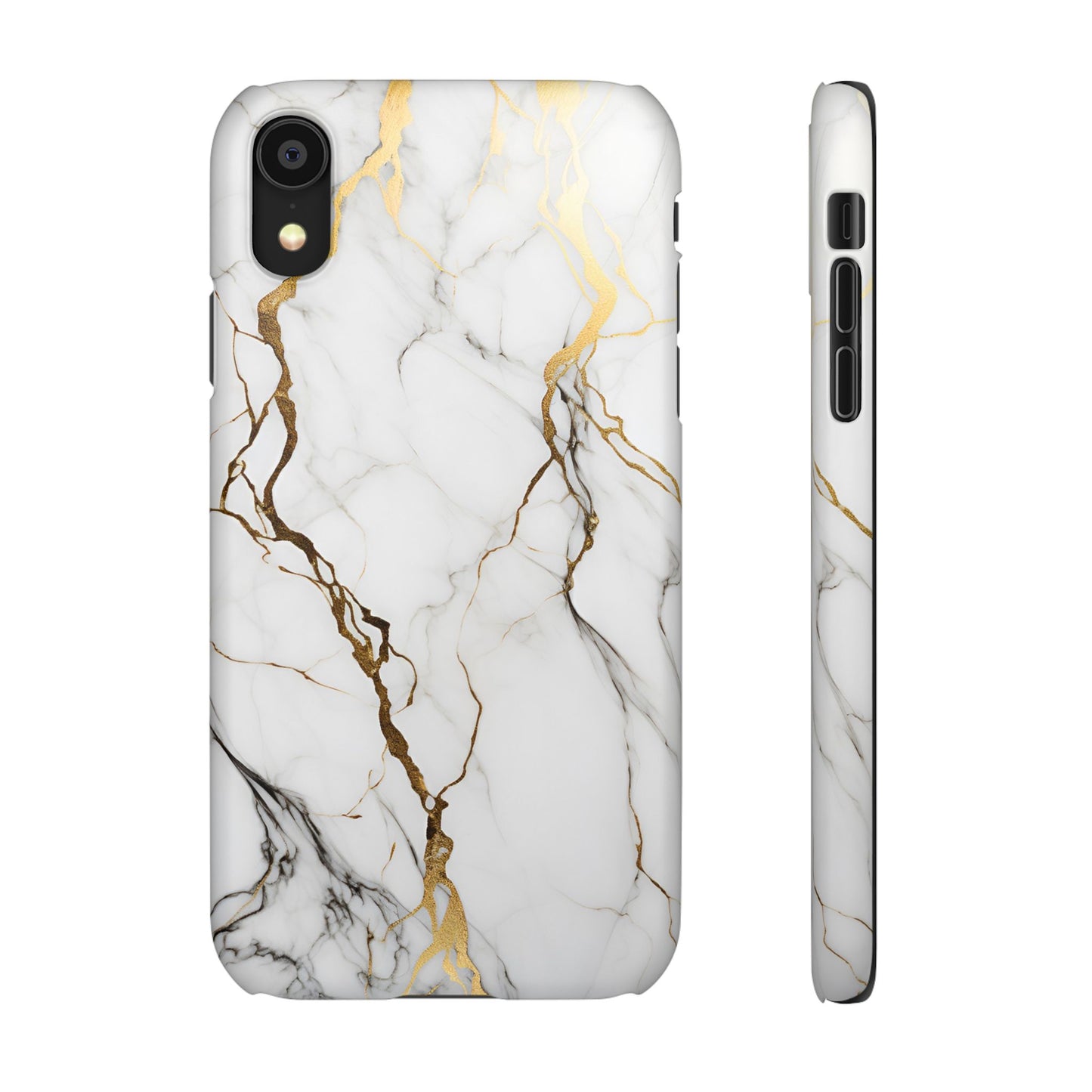 uniQue Case Pro 0338