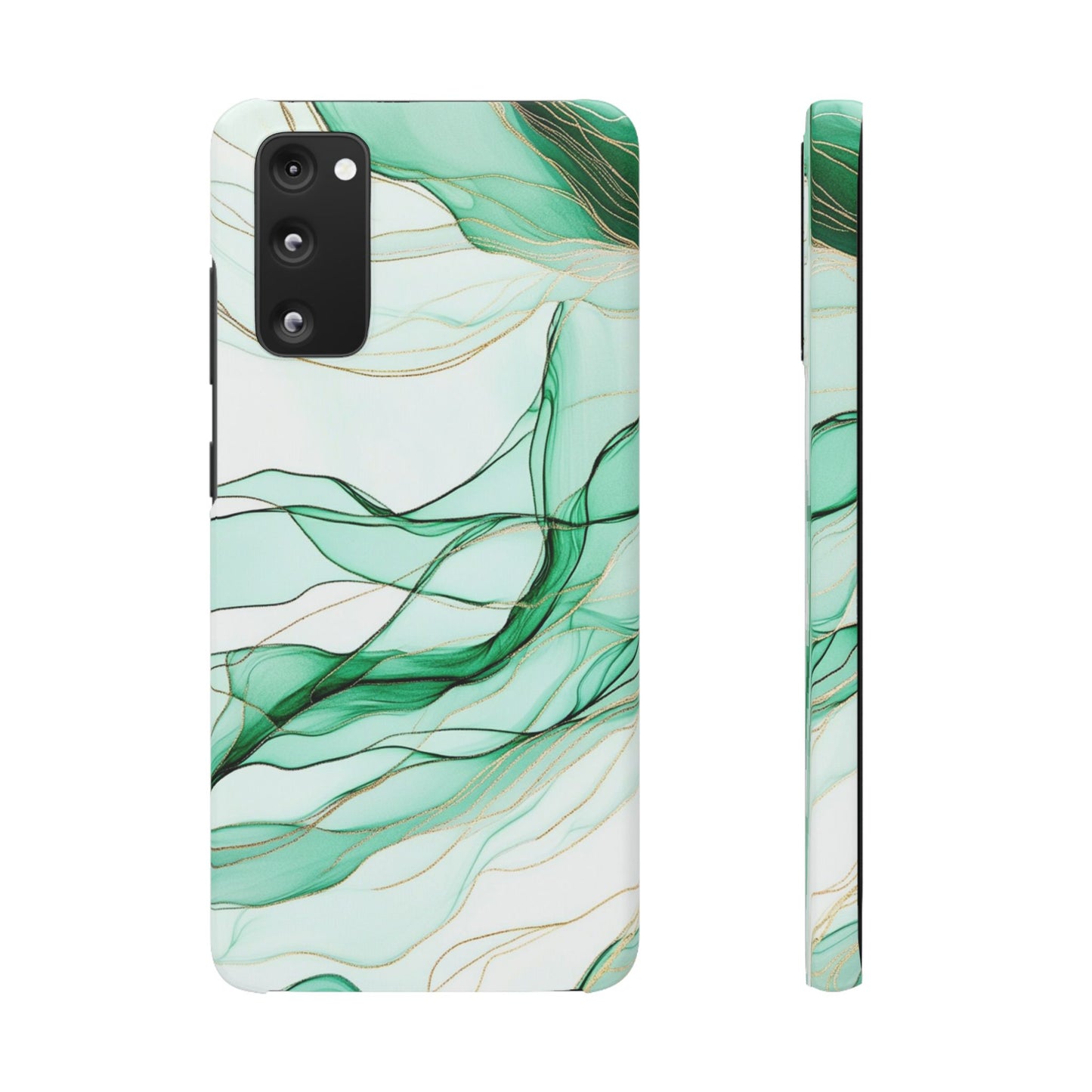 uniQue Case Pro 0318