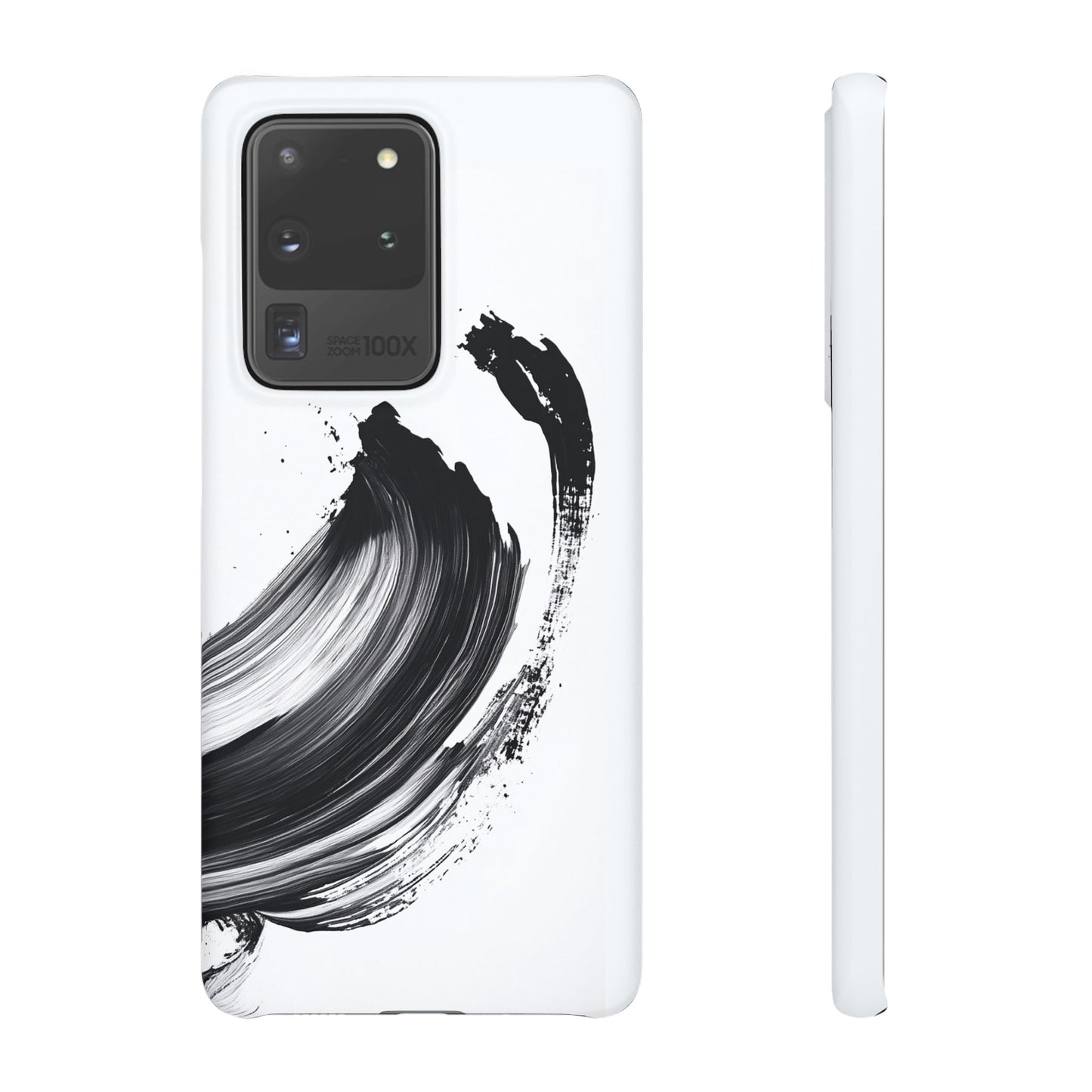 uniQue Case Pro 0083