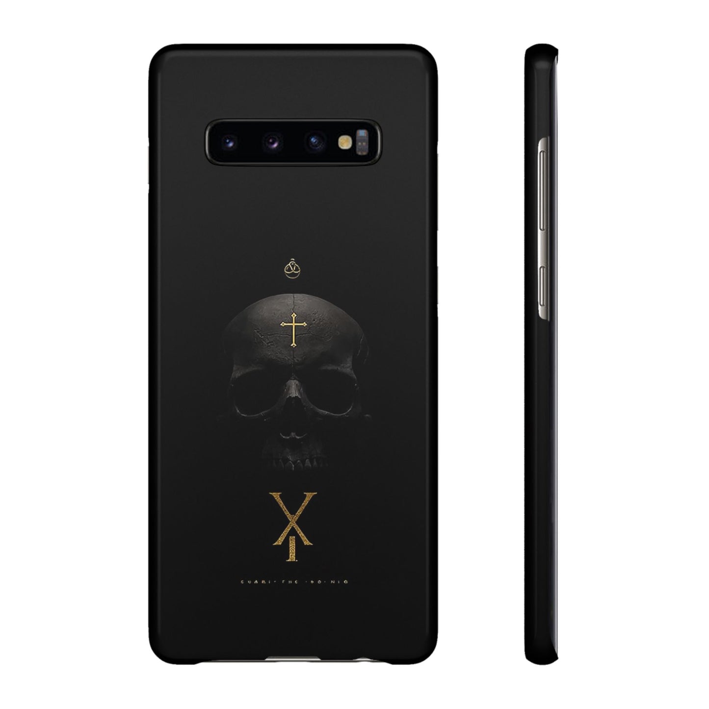 uniQue Case Pro 0096