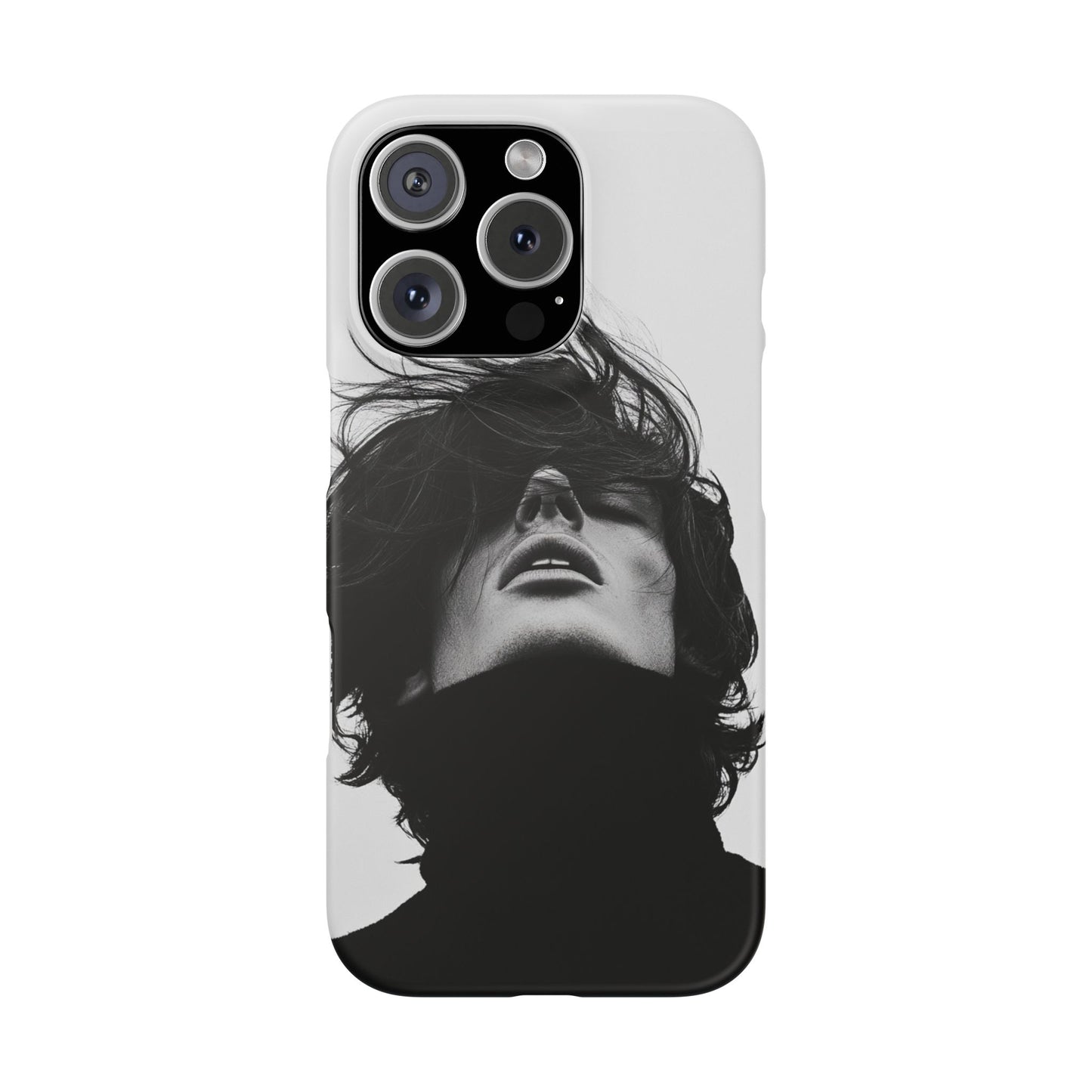 uniQue Case Pro 0072