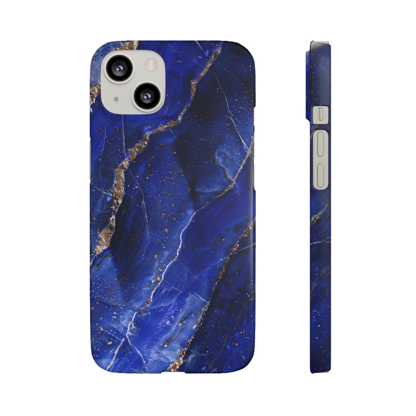 uniQue Case Pro 0349