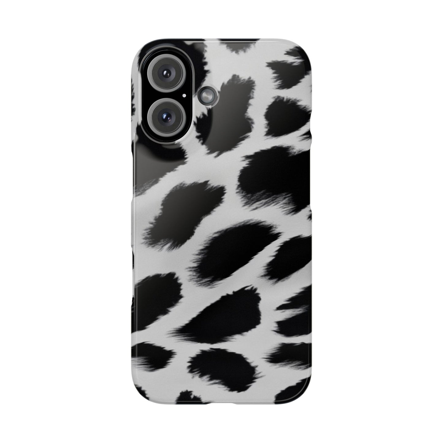 uniQue Case Pro 0022