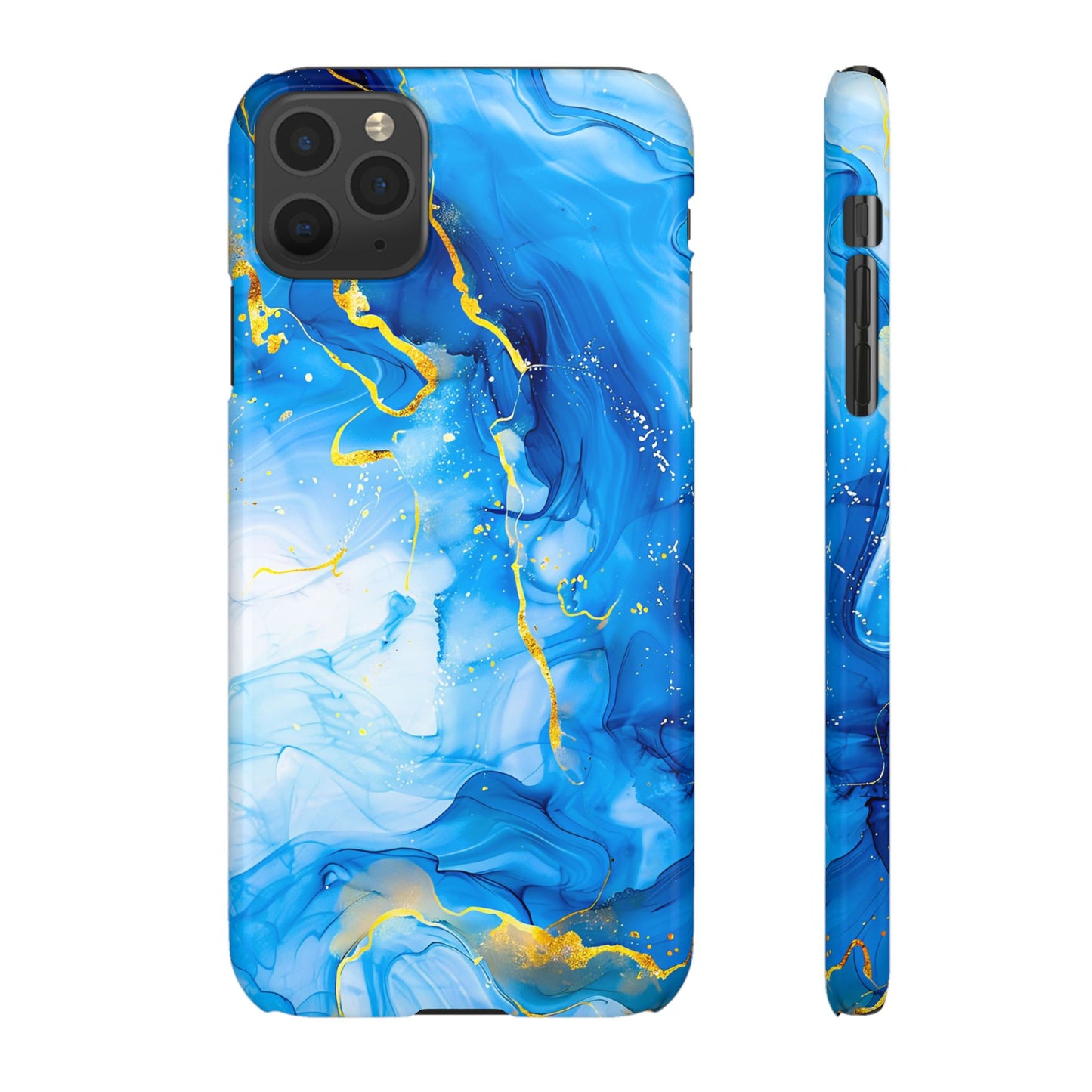 uniQue Case Pro 0332