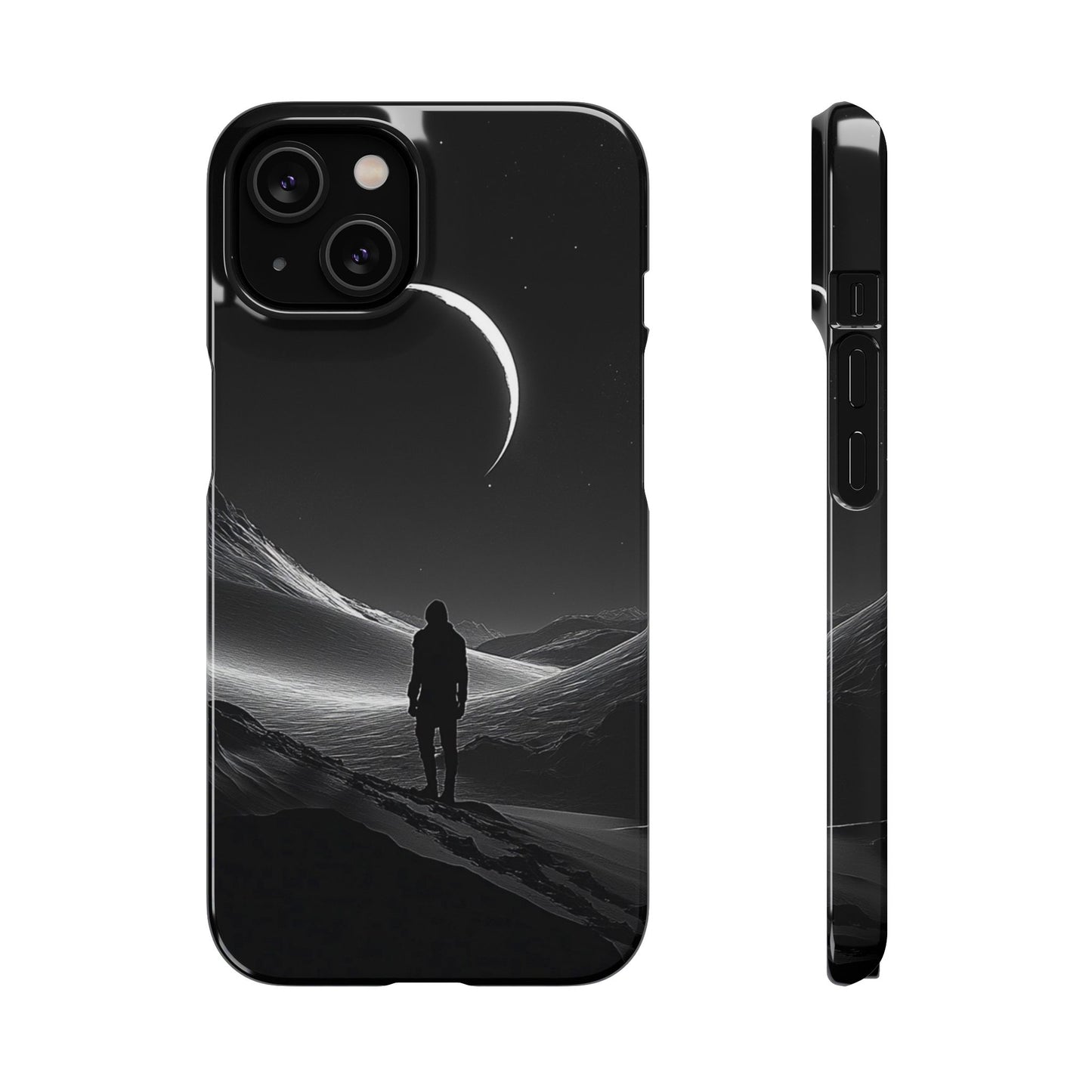 uniQue Case Pro 0082