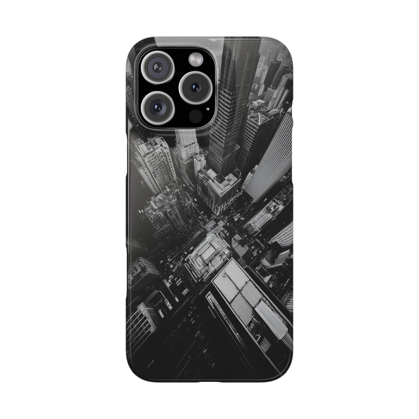 uniQue Case Pro 0060