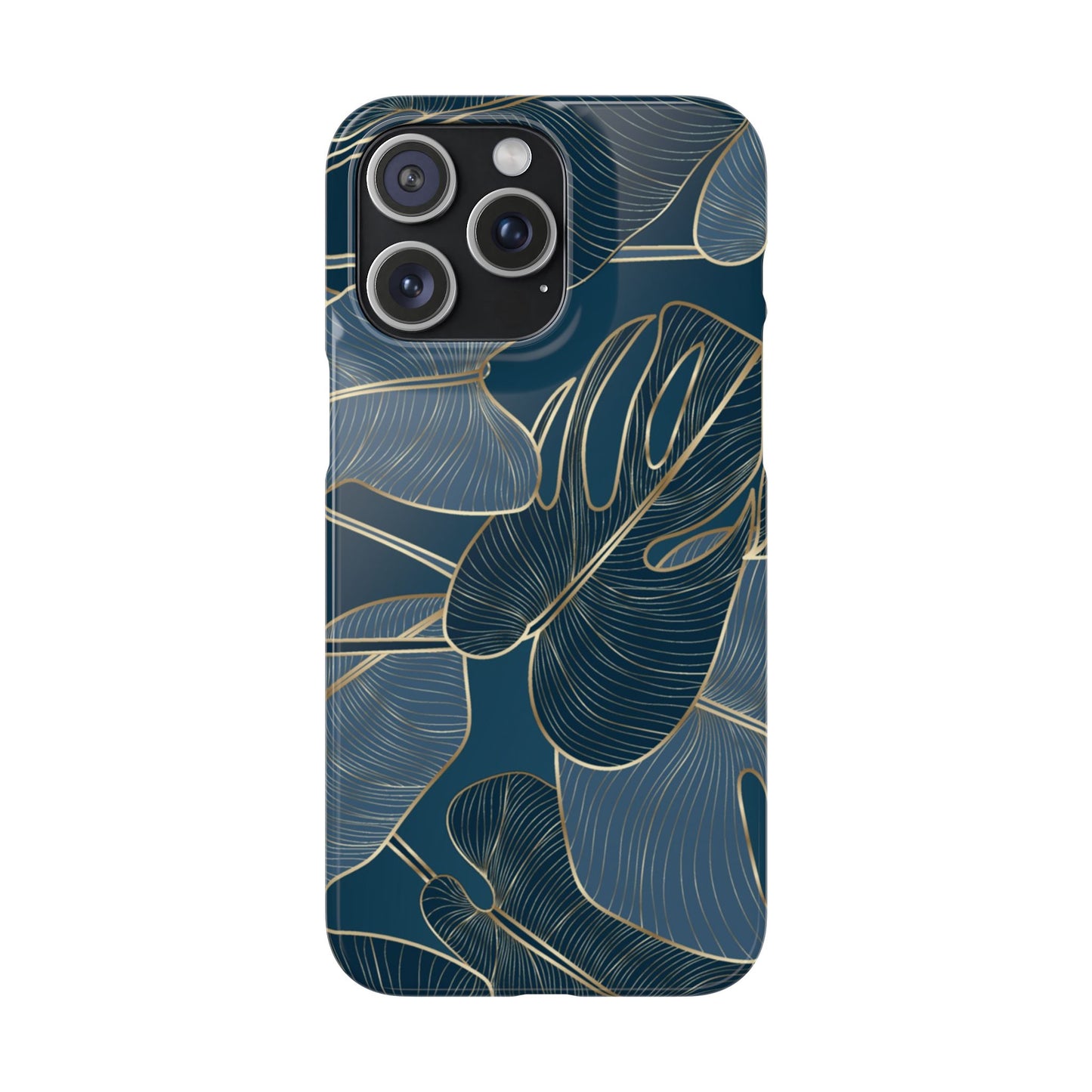 uniQue Case Pro 0194