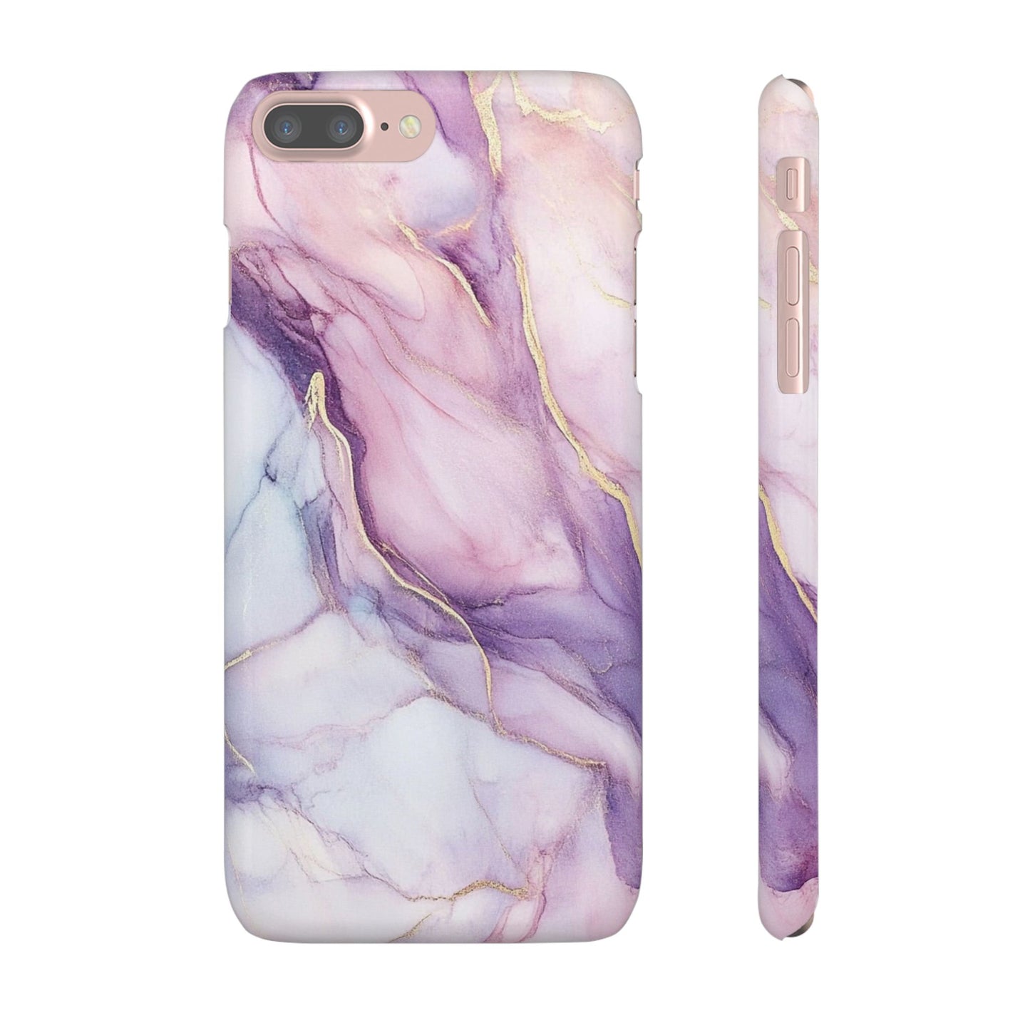 uniQue Case Pro 0309