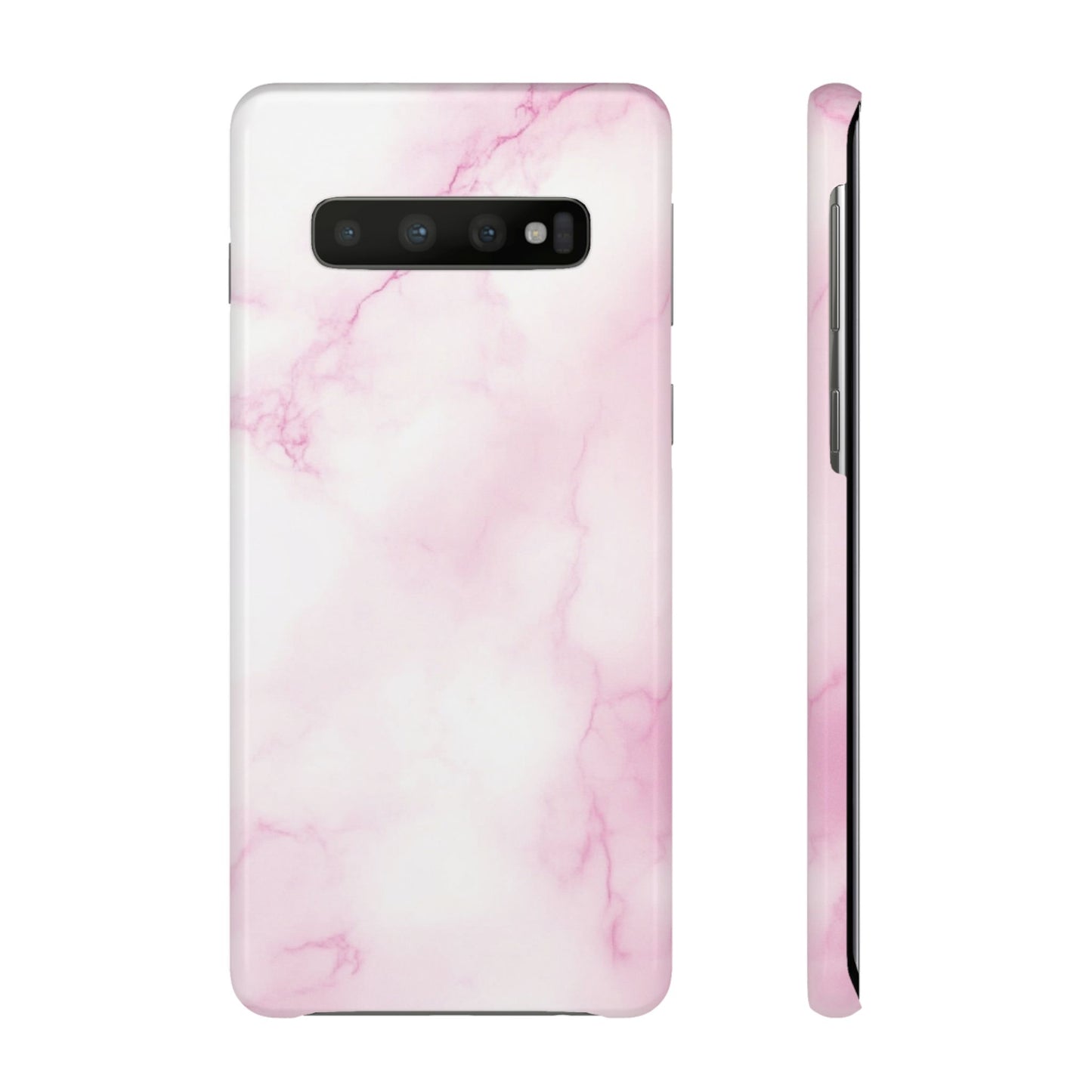 uniQue Case Pro 0307