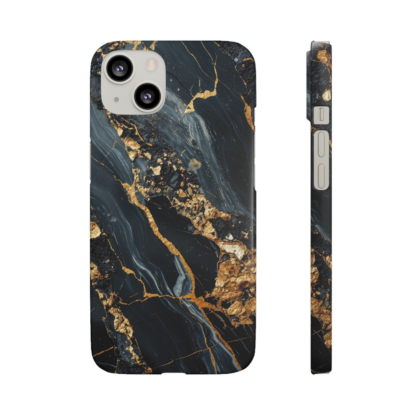 uniQue Case Pro 0363