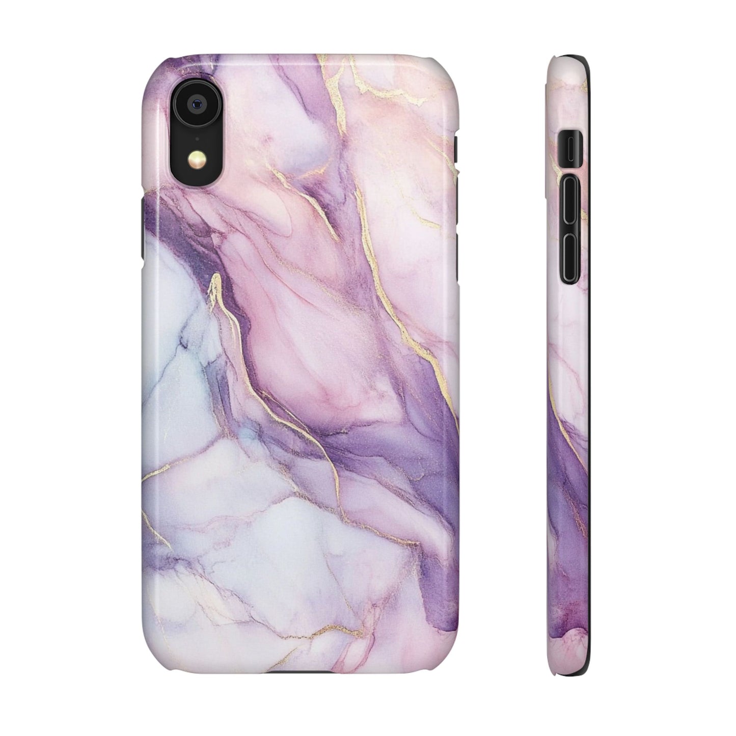 uniQue Case Pro 0309