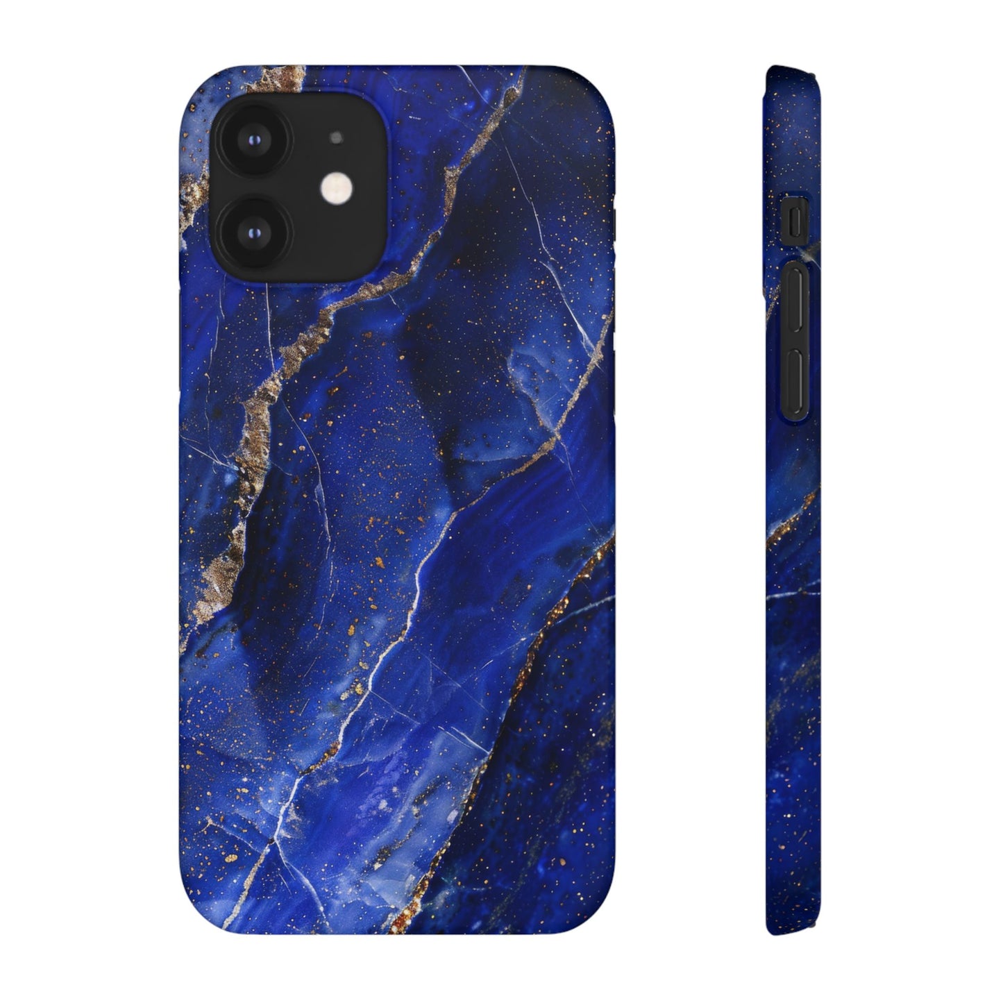 uniQue Case Pro 0349