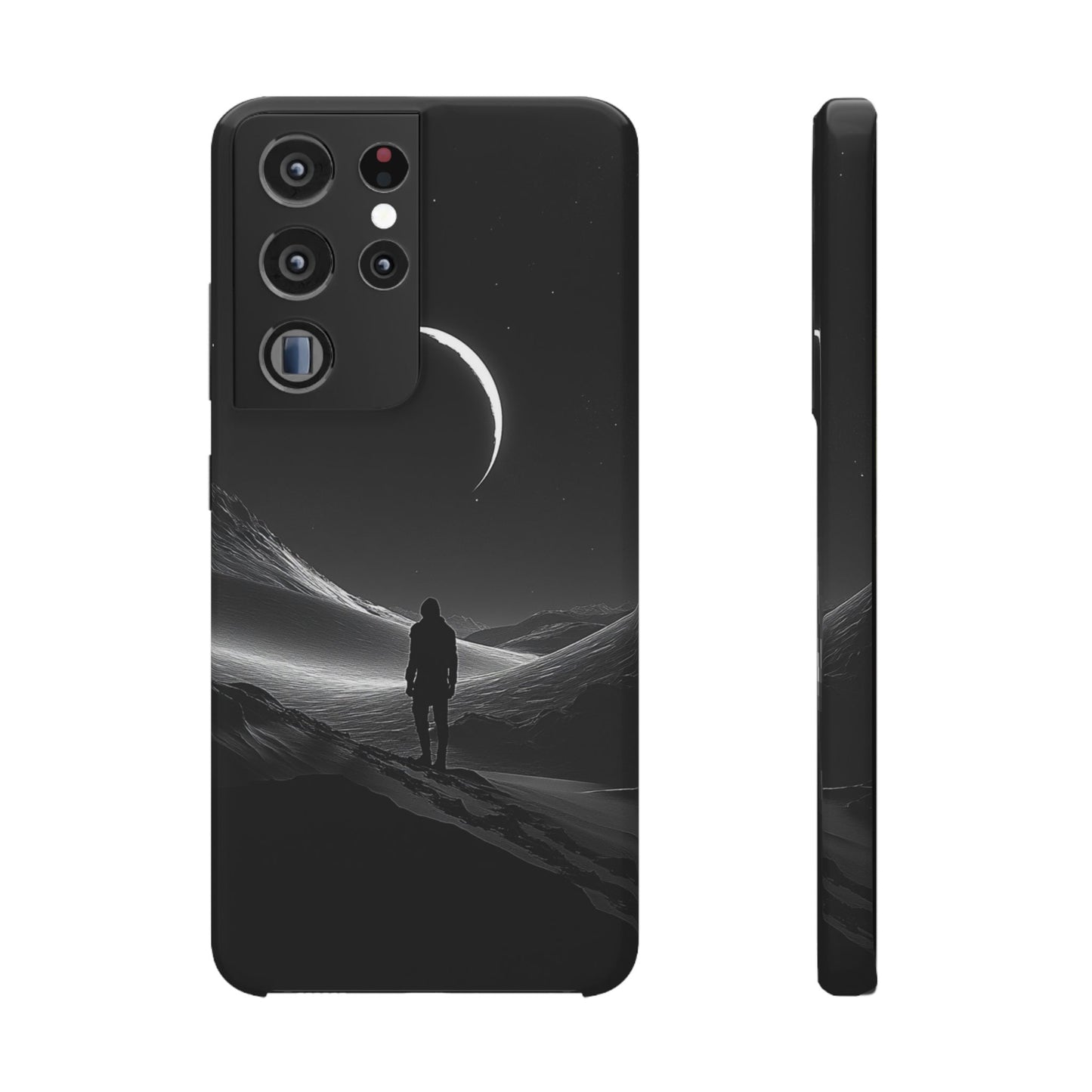 uniQue Case Pro 0082