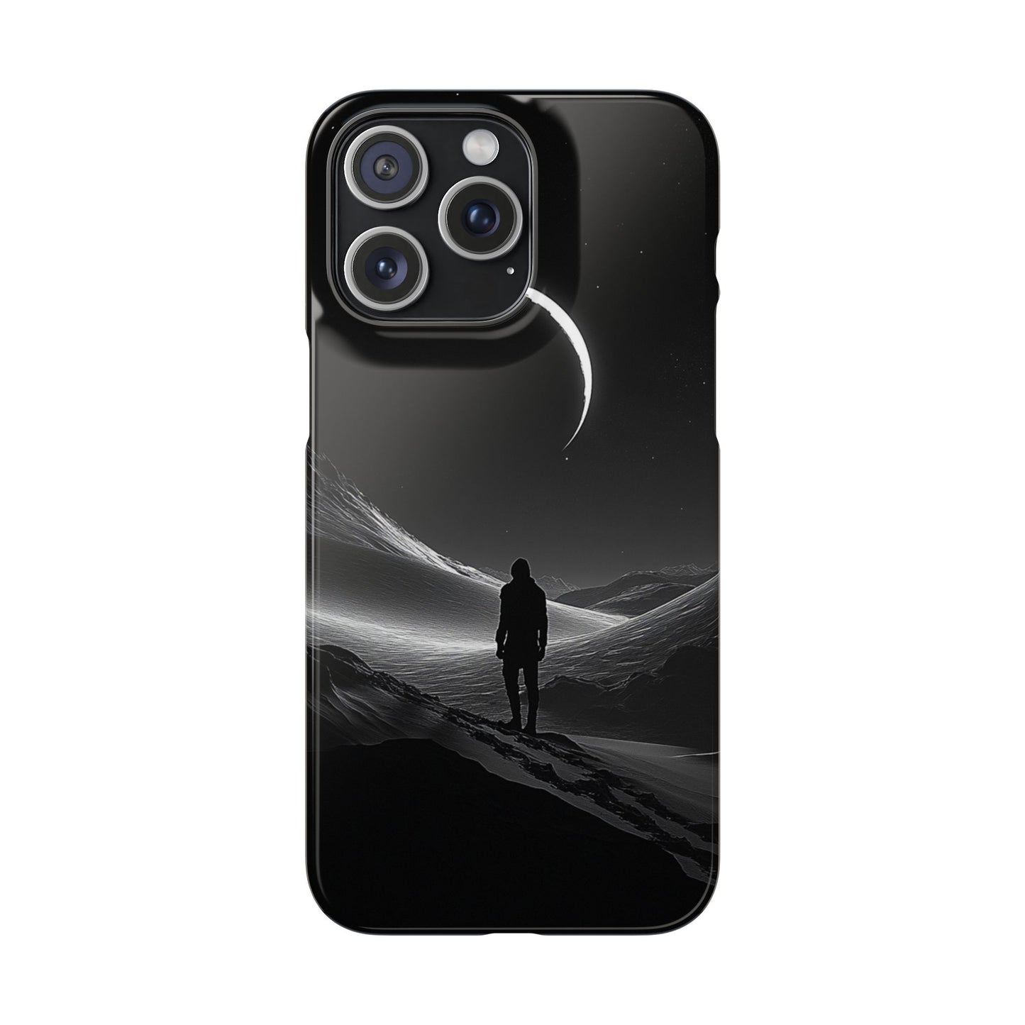 uniQue Case Pro 0082