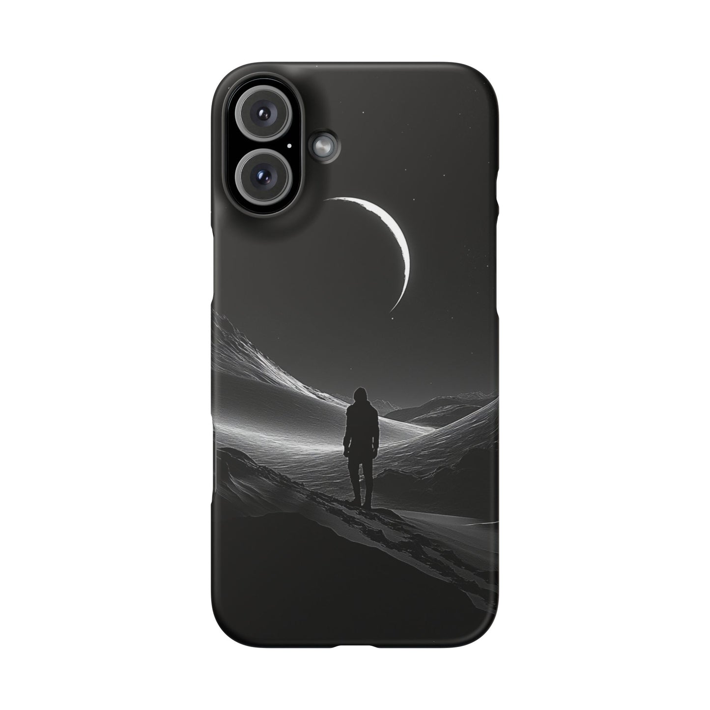 uniQue Case Pro 0082