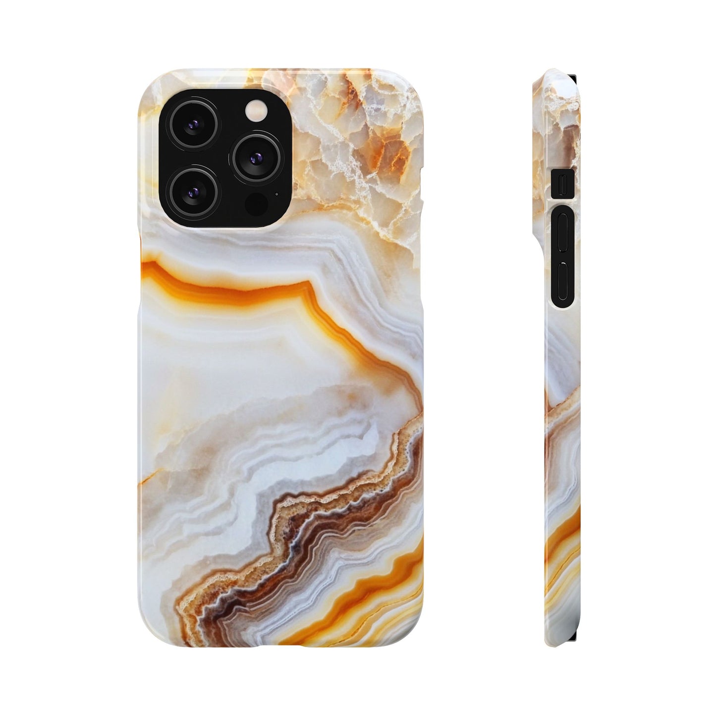 uniQue Case Pro 0313