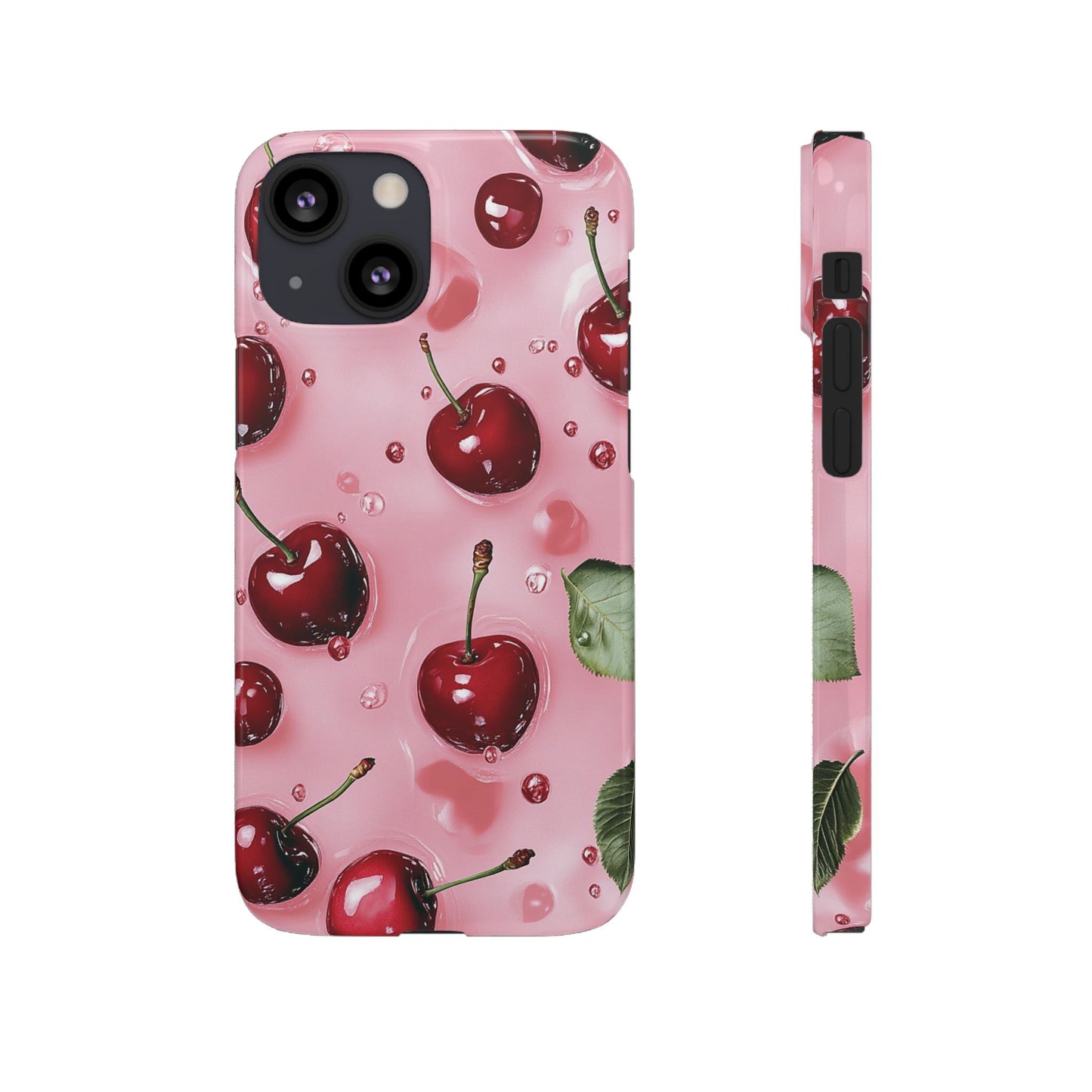 uniQue Case Pro 0187