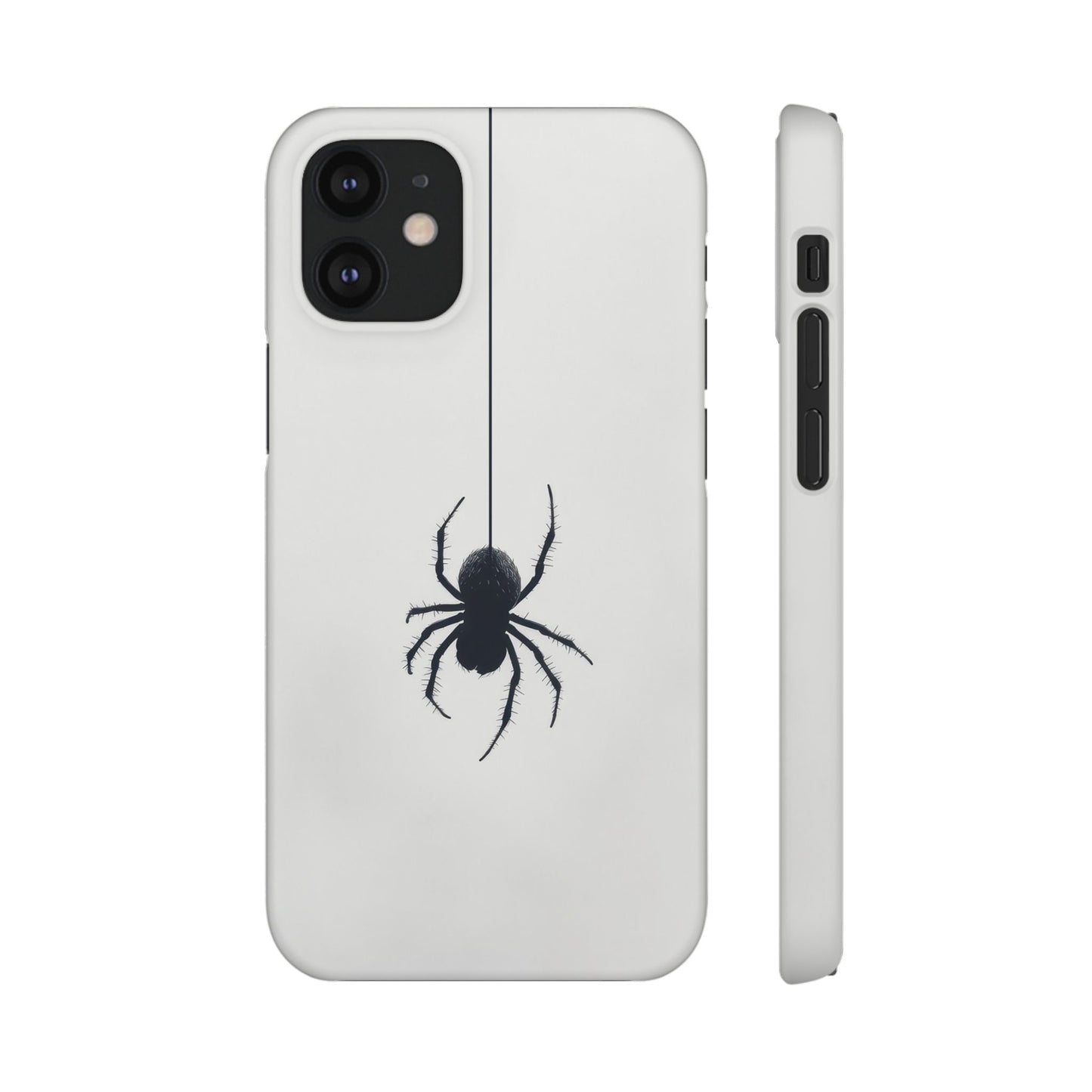 uniQue Case Pro 0011