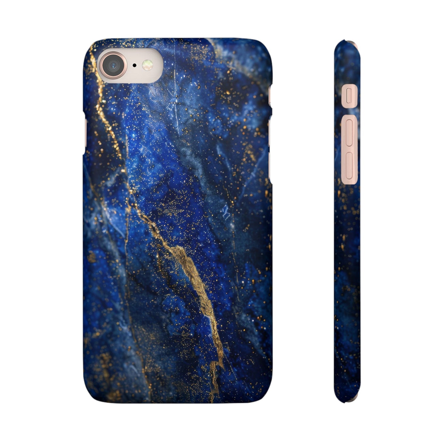 uniQue Case Pro 0366