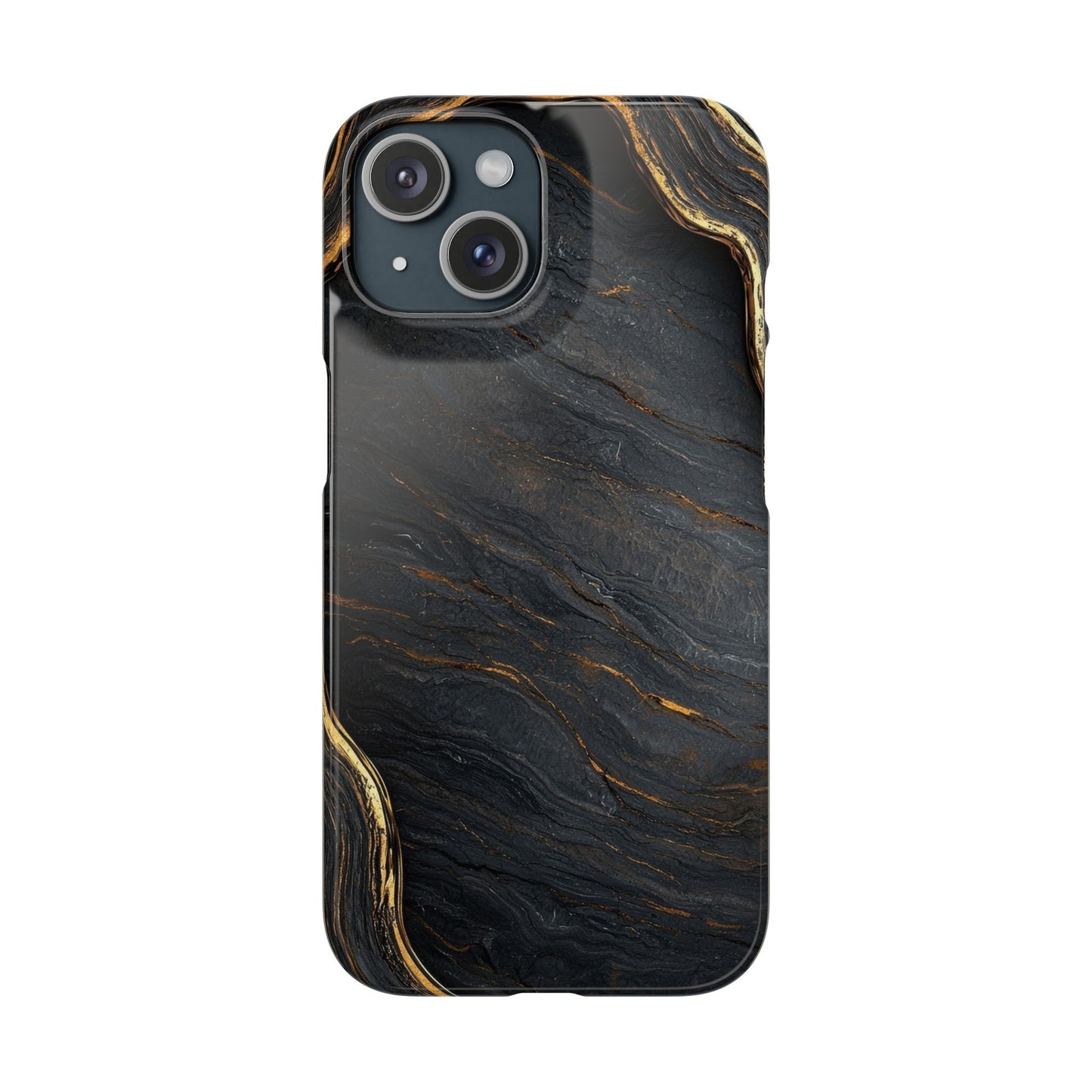 uniQue Case Pro 0137