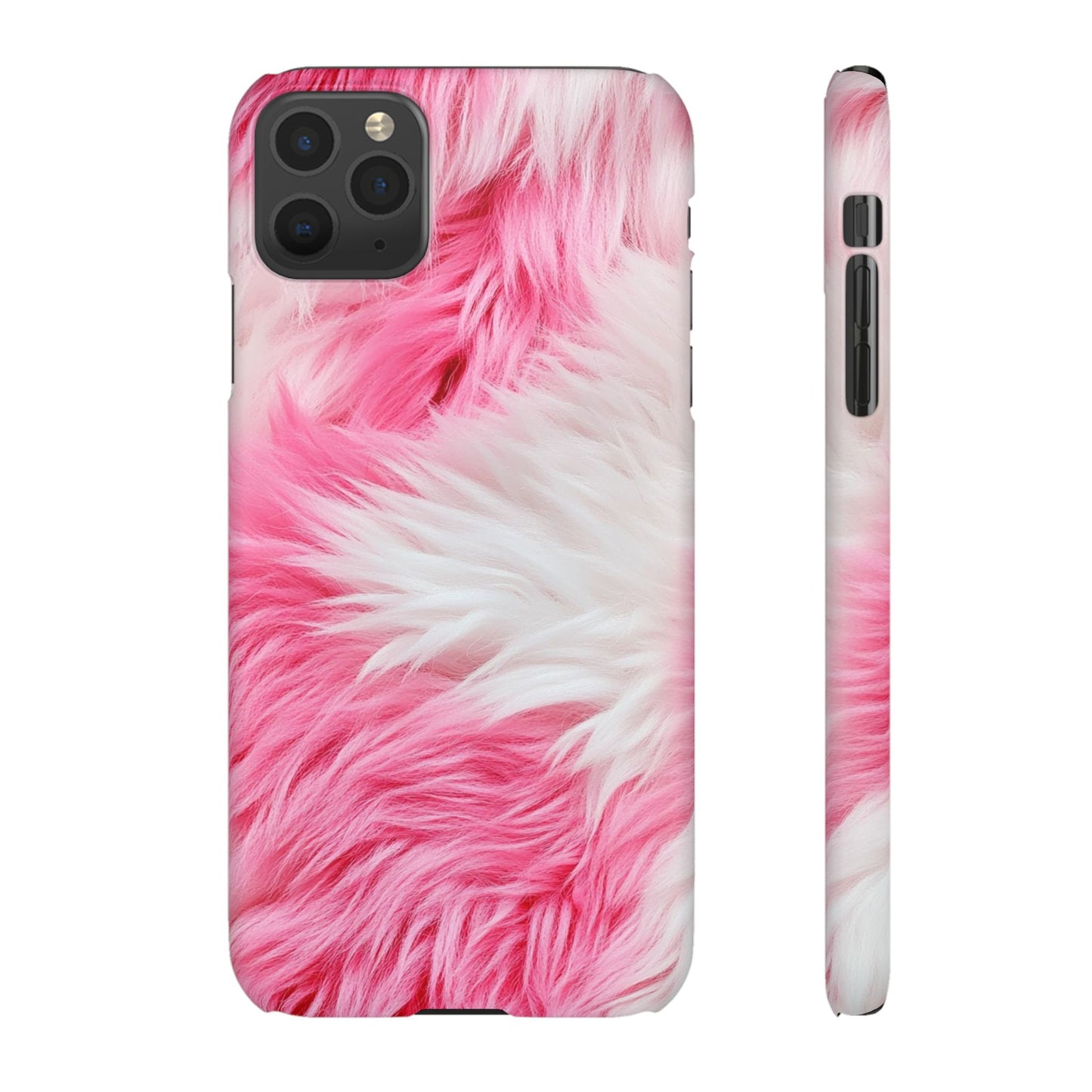 uniQue Case Pro 0023