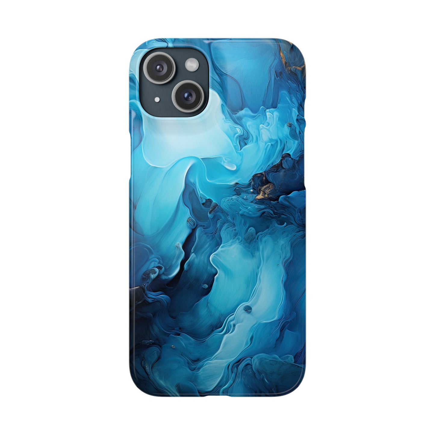 uniQue Case Pro 0280