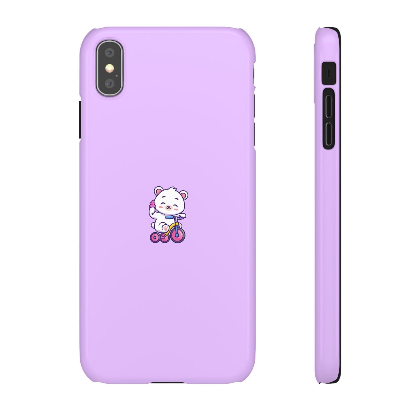 uniQue Case Pro 0242