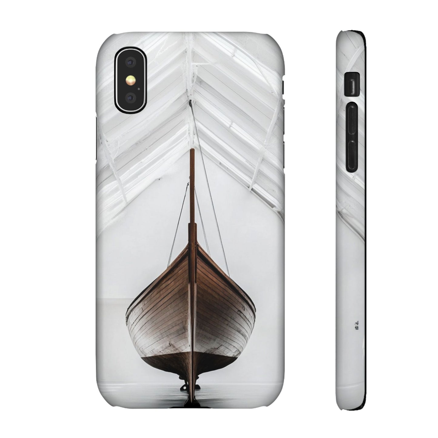 uniQue Case Pro 0094